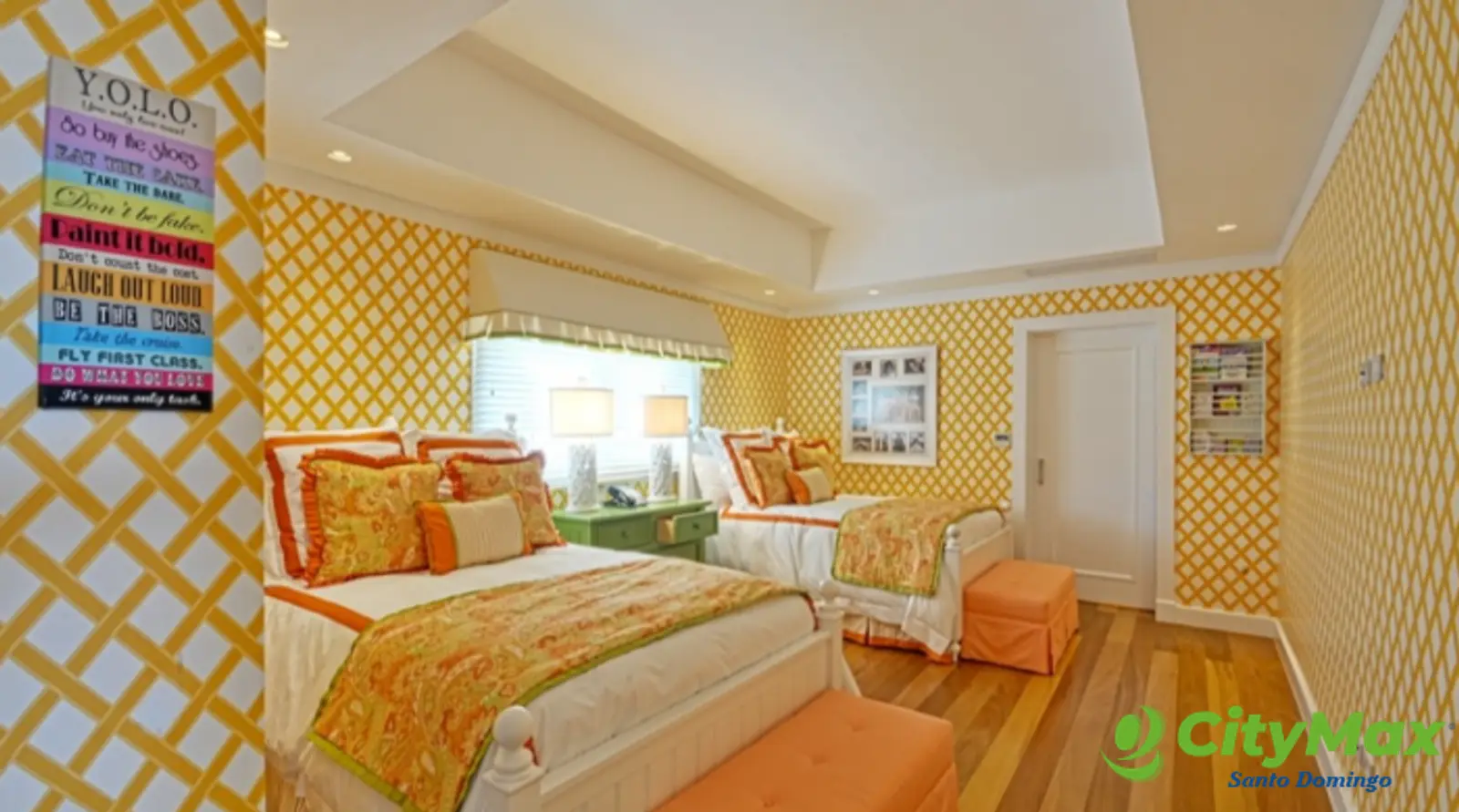 apartamento en venta de lujo de 2 niveles en Cap Cana  - foto 22