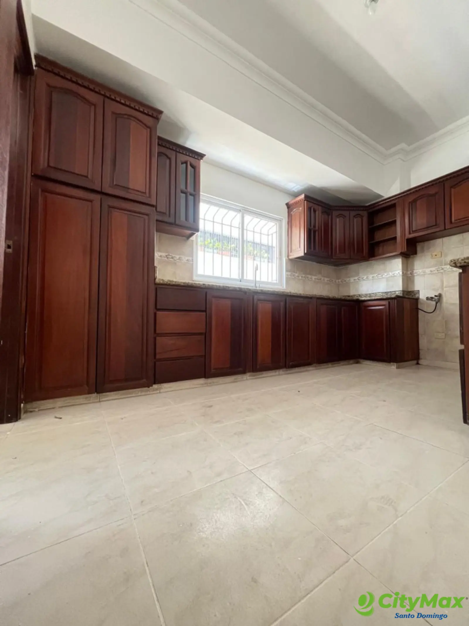 Amplio apartamento en Vent de 3 Habitaciones Piantini - foto 7