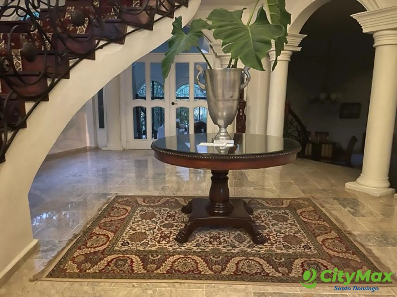 casa en venta en arroyo manzano de Arroyo Hondo - foto 15