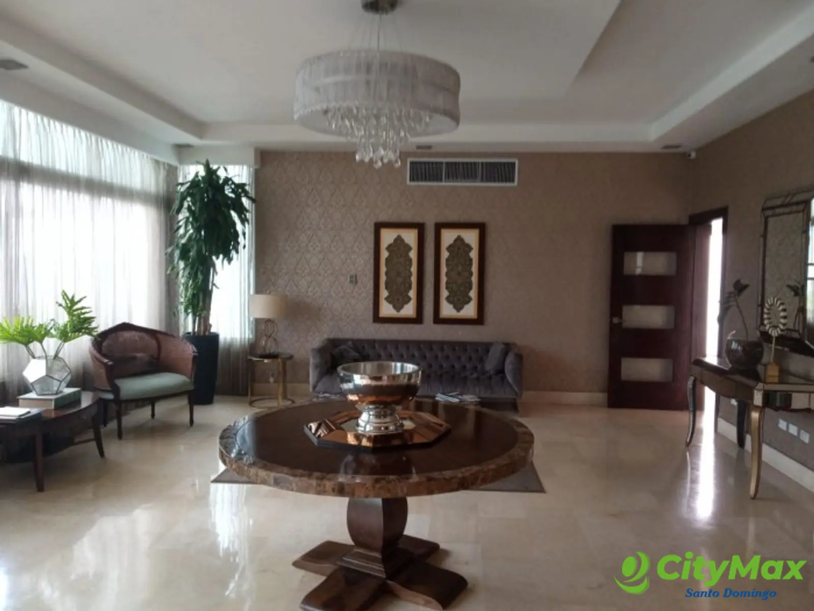 apartamento en venta en los cacicazgos piso 11 - foto 10