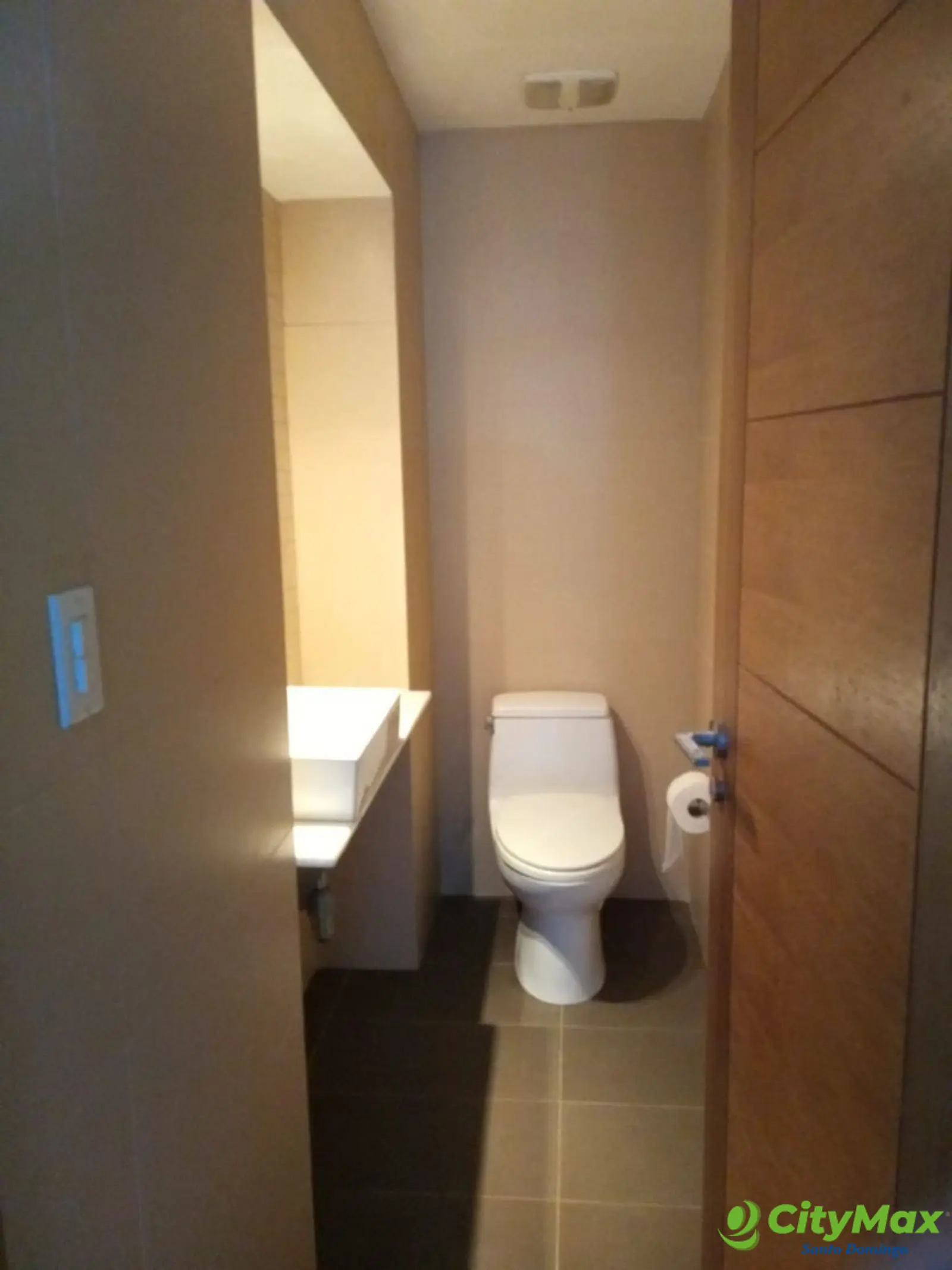  Apartamento en Venta  en el Malecón con Vista al Mar  - foto 27