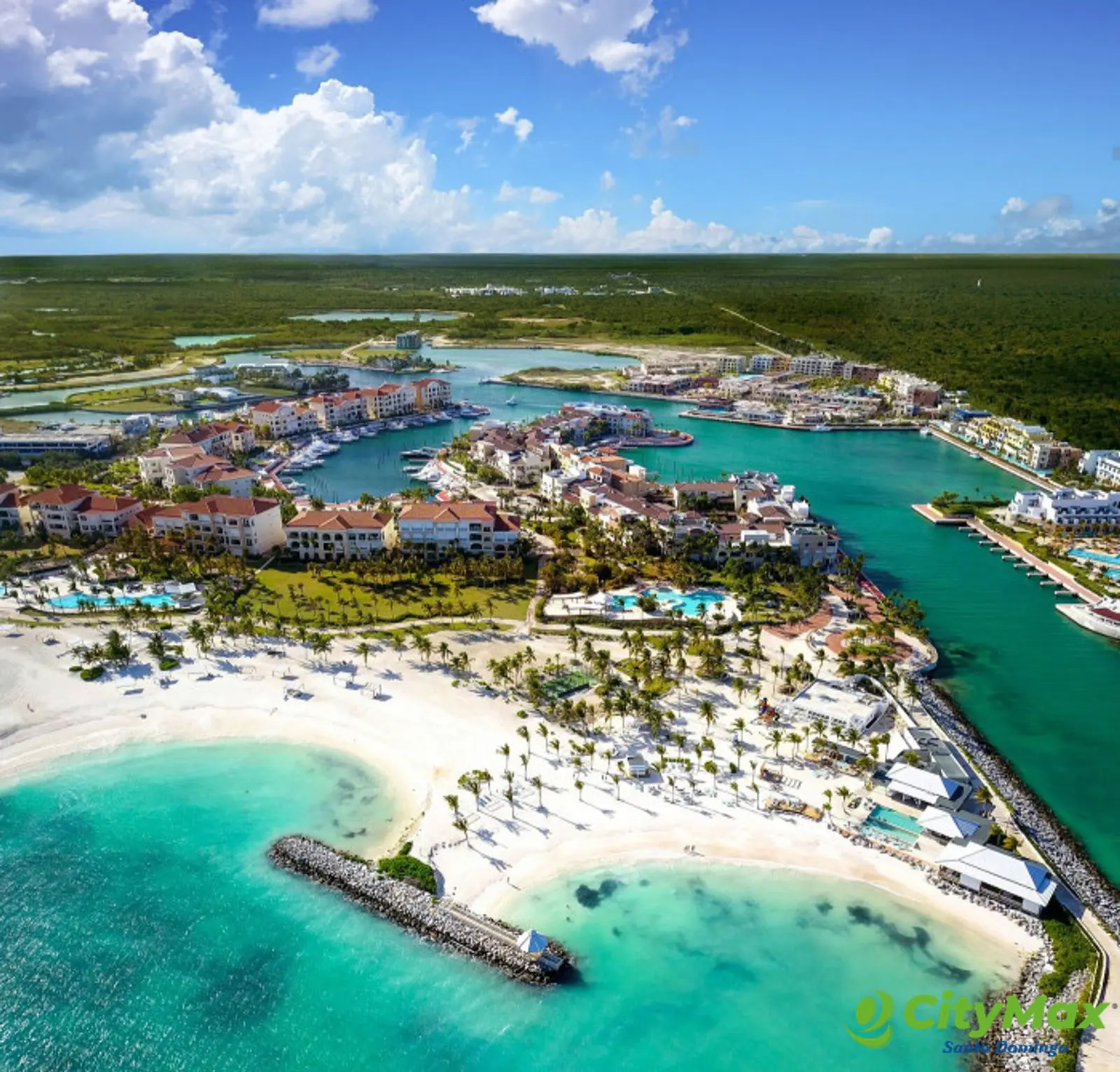 Apartamento en venta en Cap Cana - foto 15