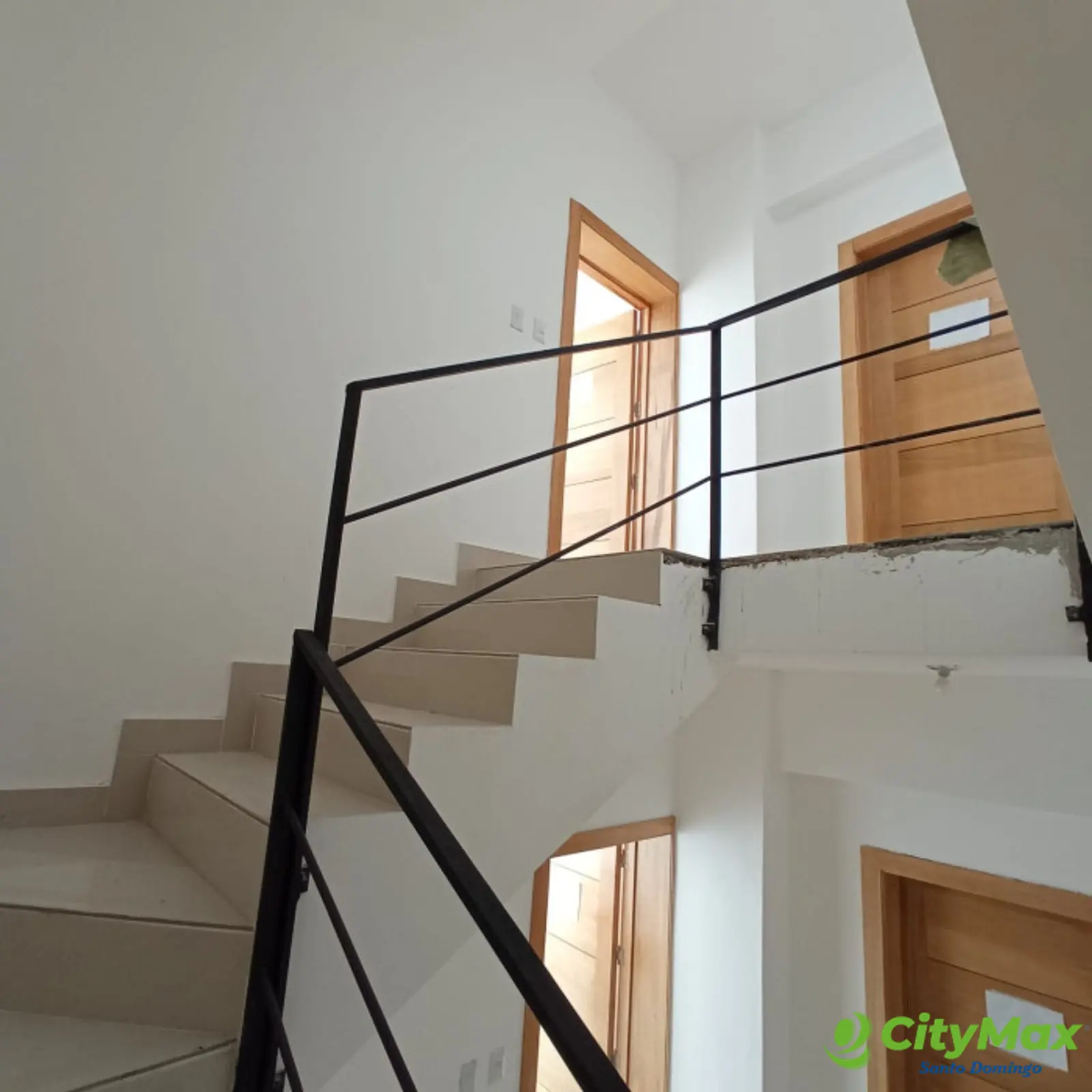 Apartamento Nuevo en venta de 1 Hab en Miraflores  - foto 24