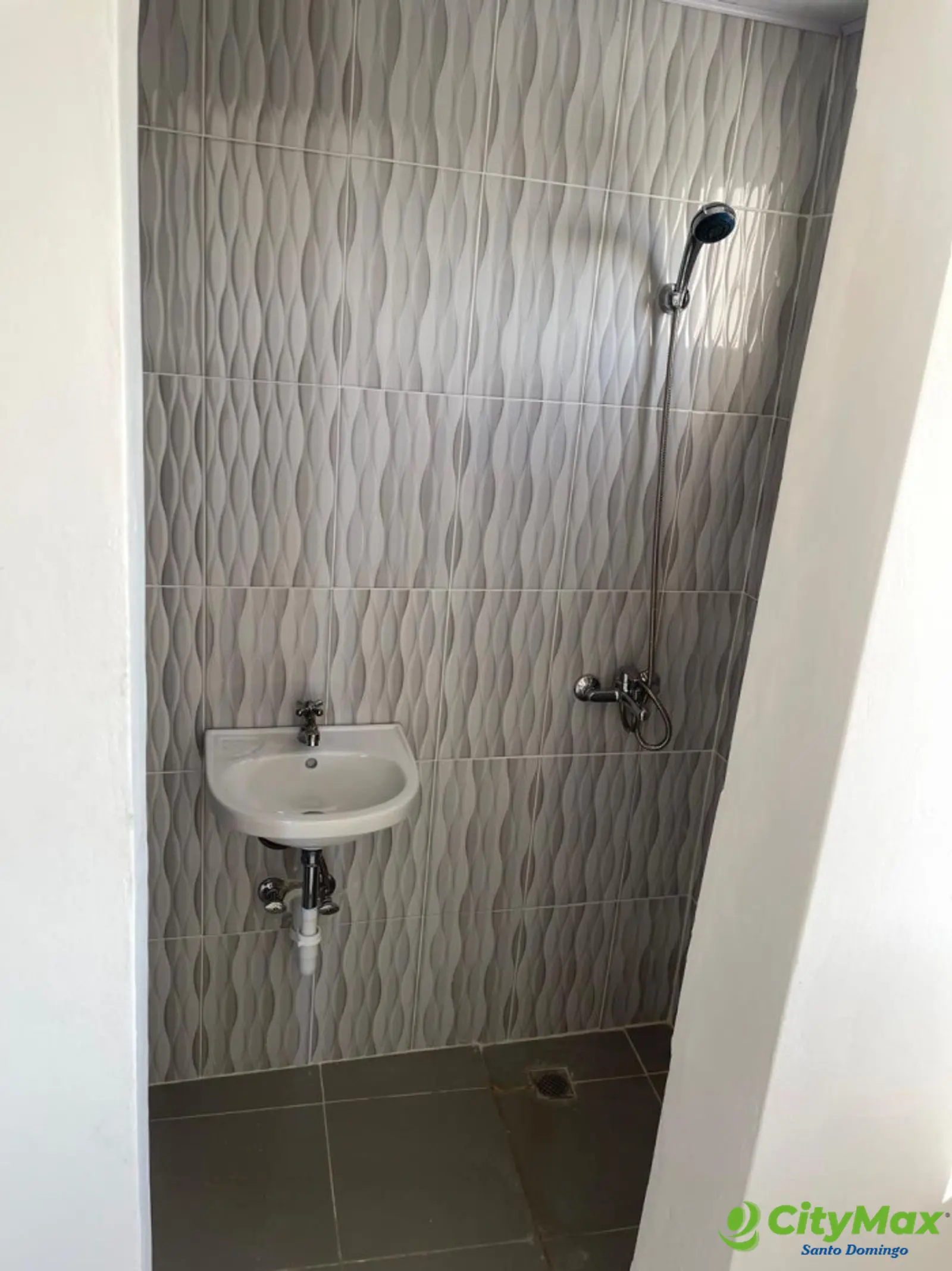 Apartamento en Venta en la Jacobo Majluta  - foto 14