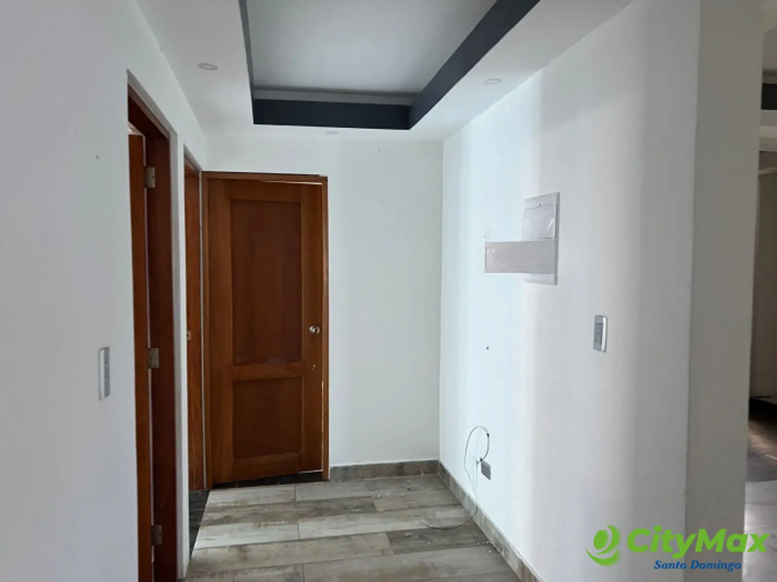 En venta casa de oportunidad en santiago - foto 11