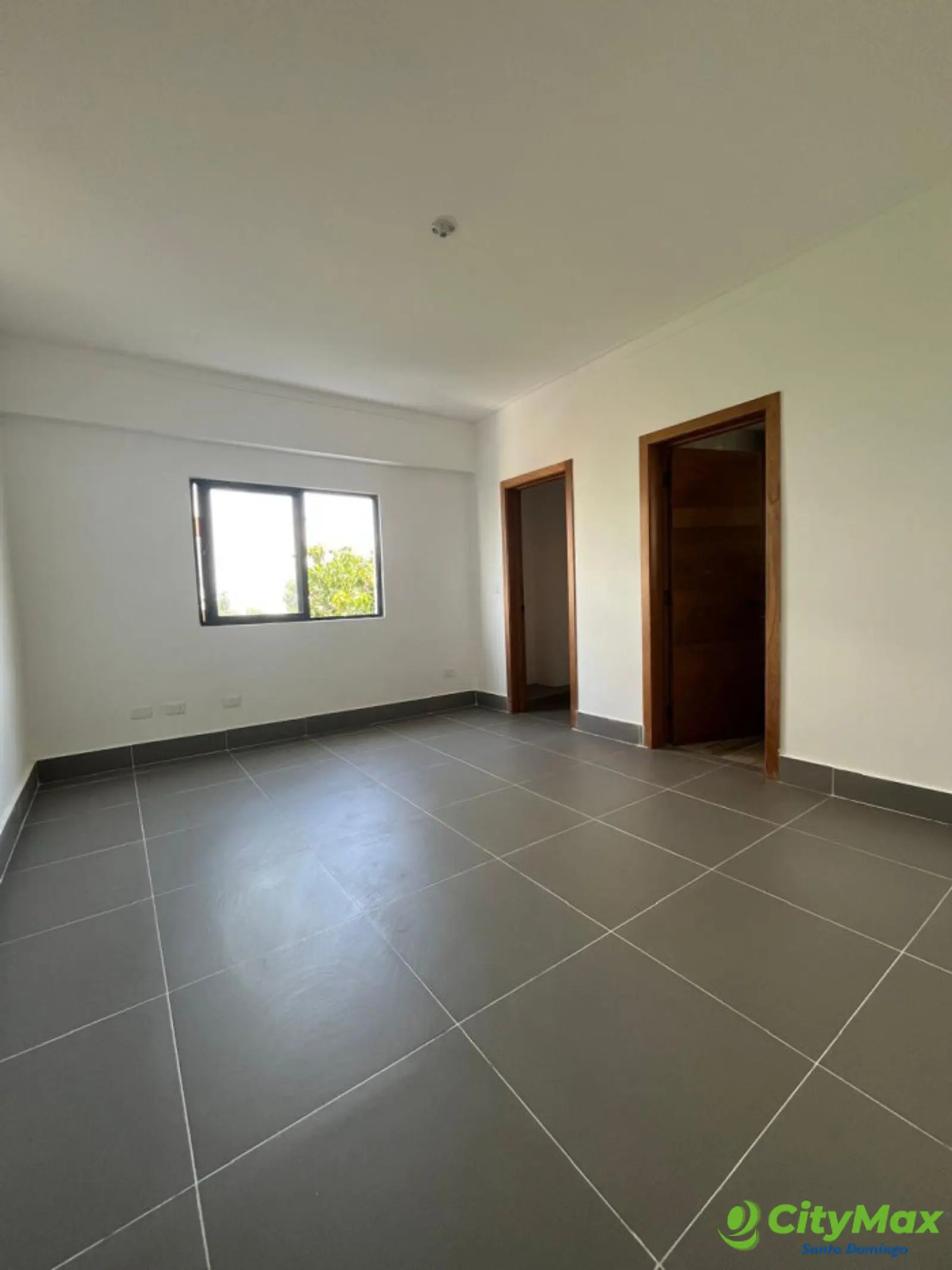 Apartamento Nuevo en Venta en los Jardines de Sur - foto 13