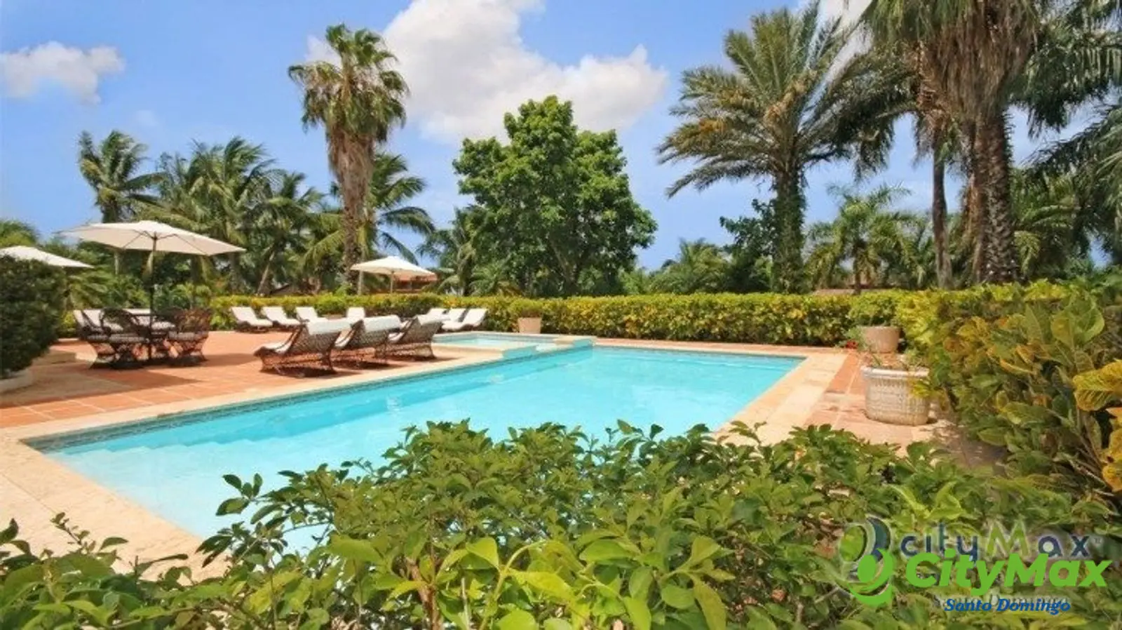 Hermosa y Elegante Villa en Venta en Casa de Campo - foto 18