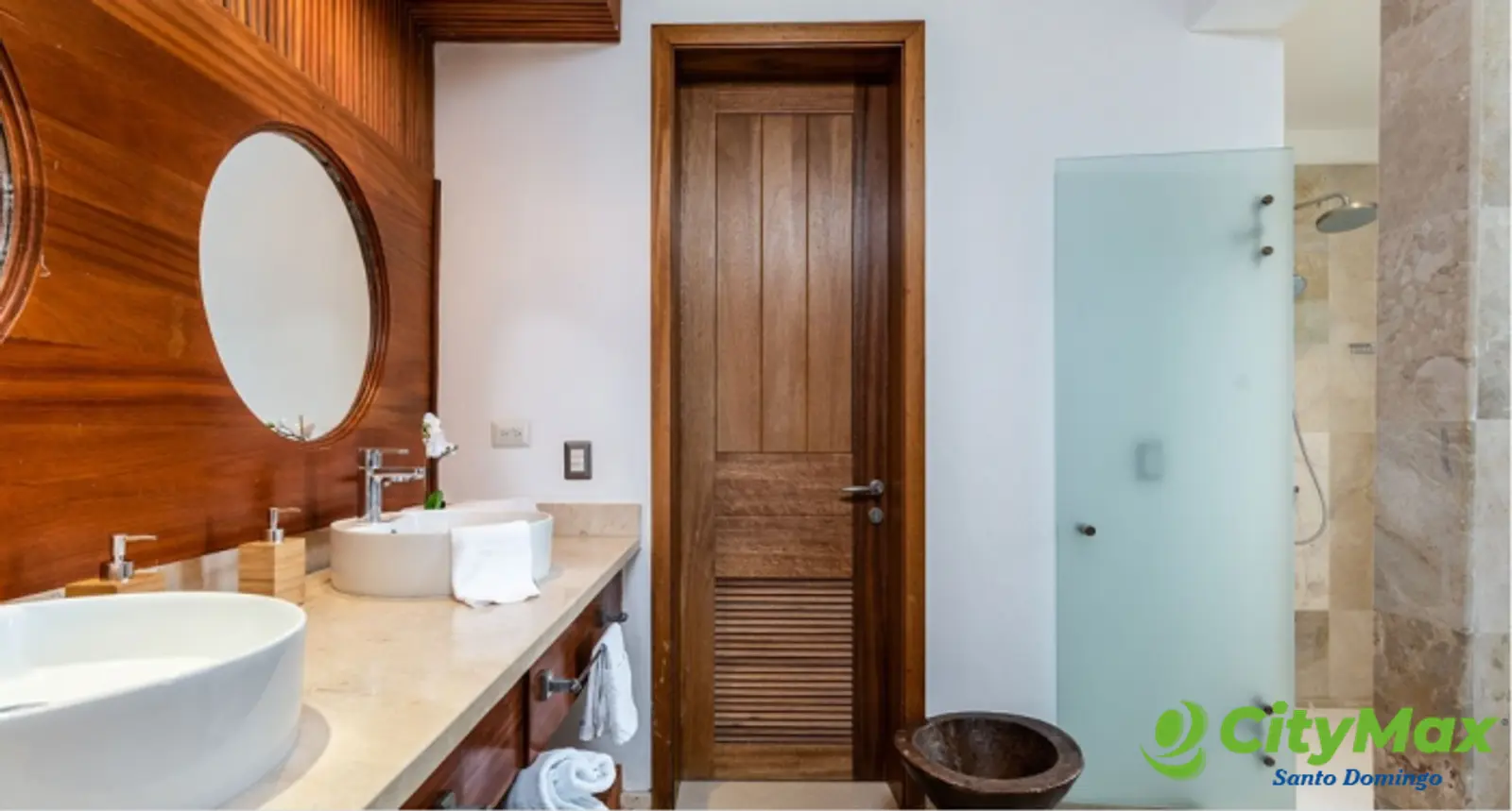  Villa en venta con amueblado de Lujo  en Cap Cana  - foto 5