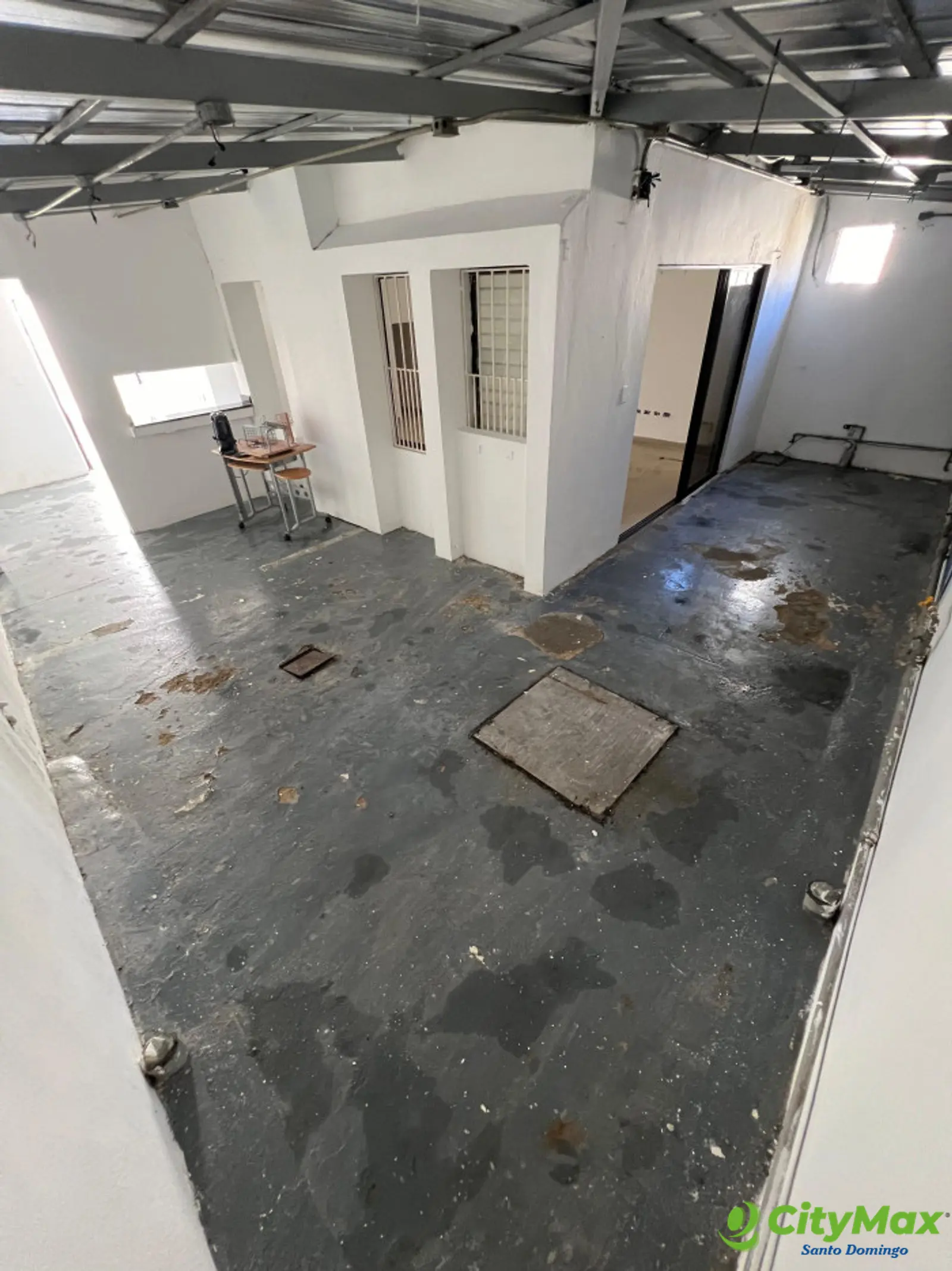 Local Comercial en Alquiler en Ens. Julieta - foto 4