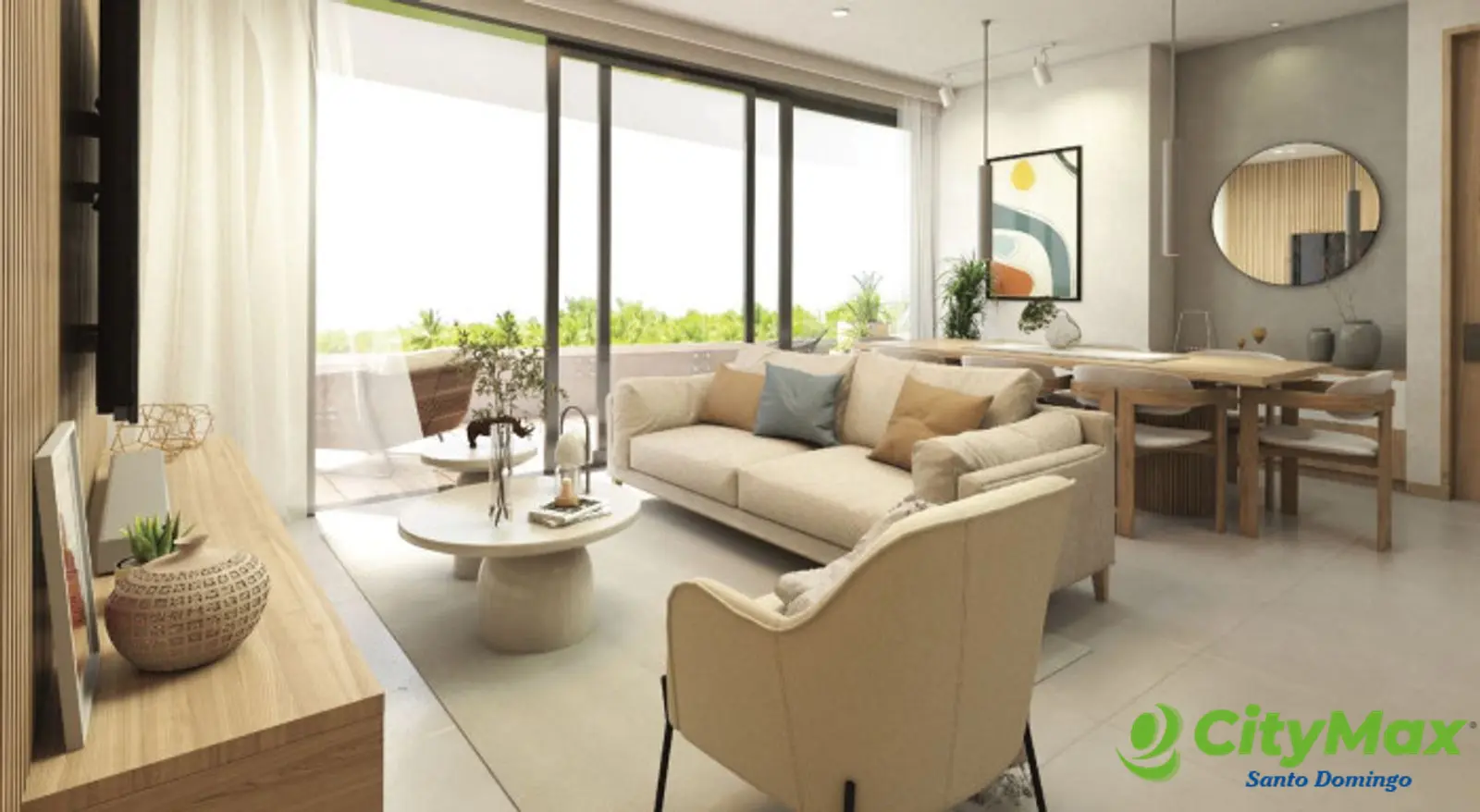 Apartamento en Venta en Punta Cana para Inversion  - foto 12