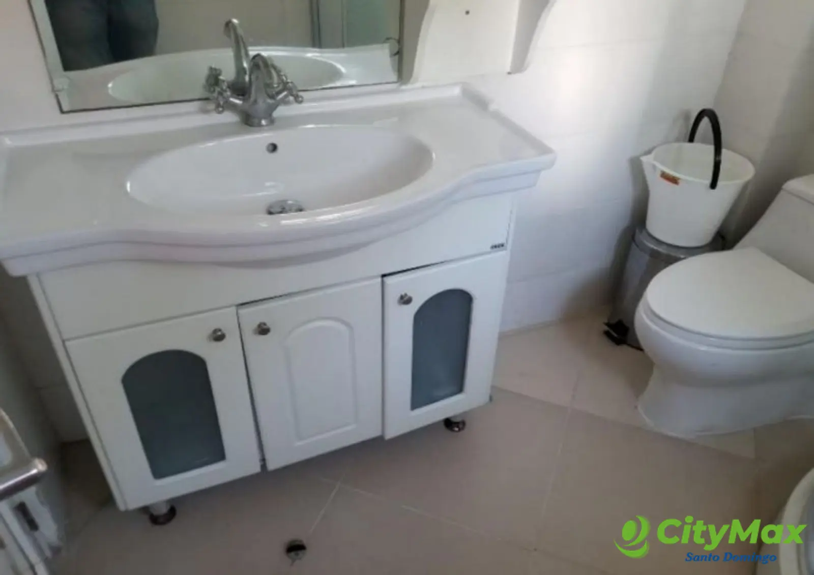apartamento en venta Primera linea de playa Juan Dolio - foto 9