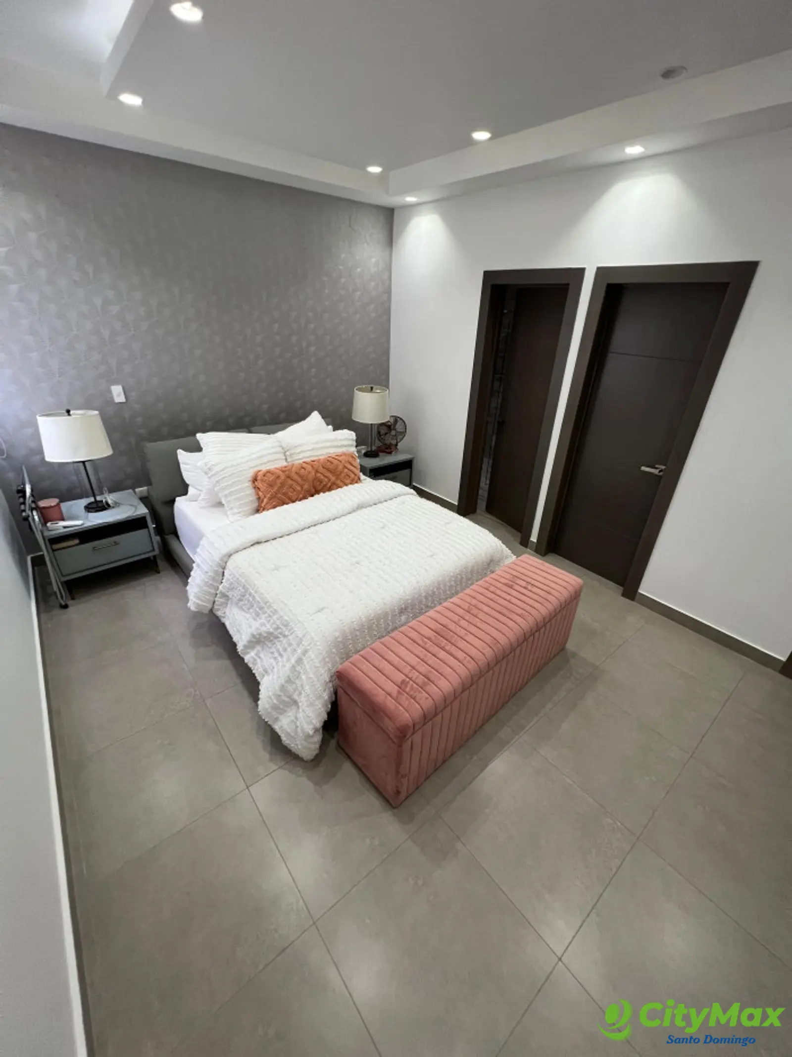 Apartamento de 3 habitaciones en Venta en El Millon - foto 4