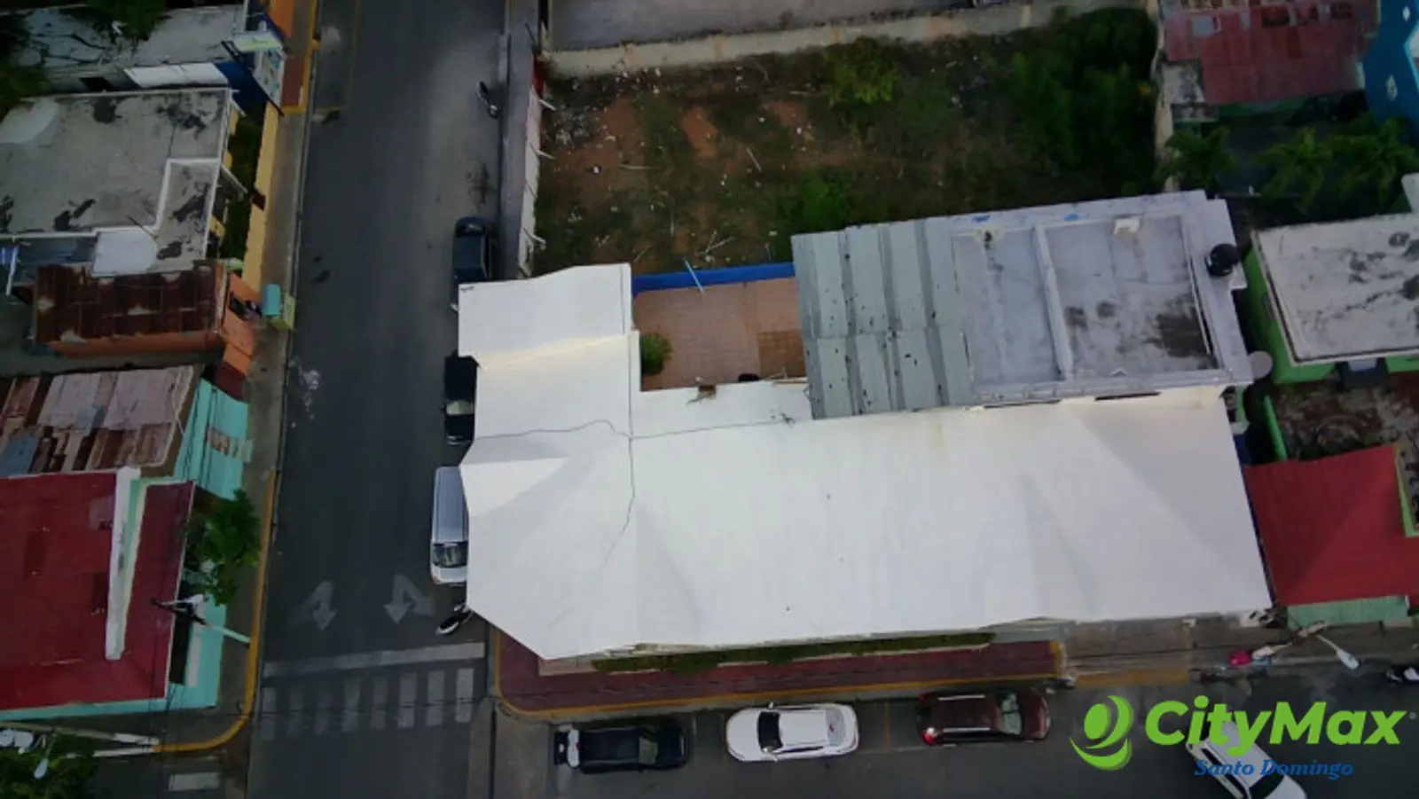 Edificio en Venta en La Romana - foto 3
