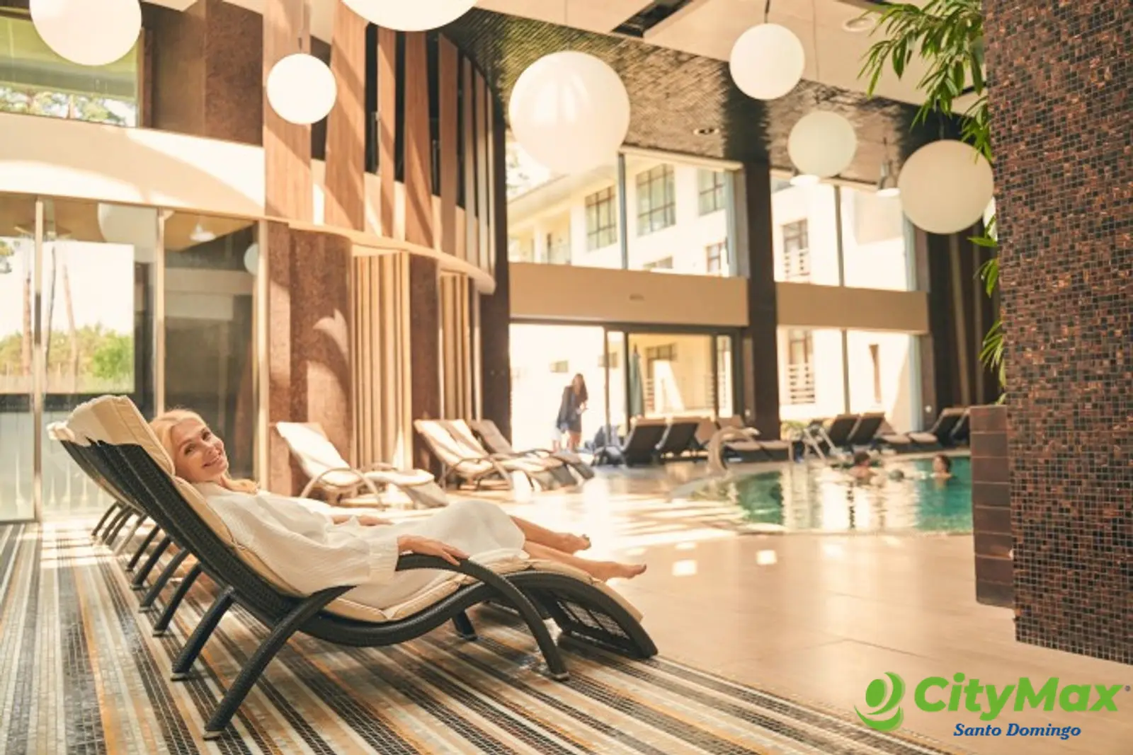Moderno Apartamento en Venta en Punta Cana de 2 Hab - foto 11