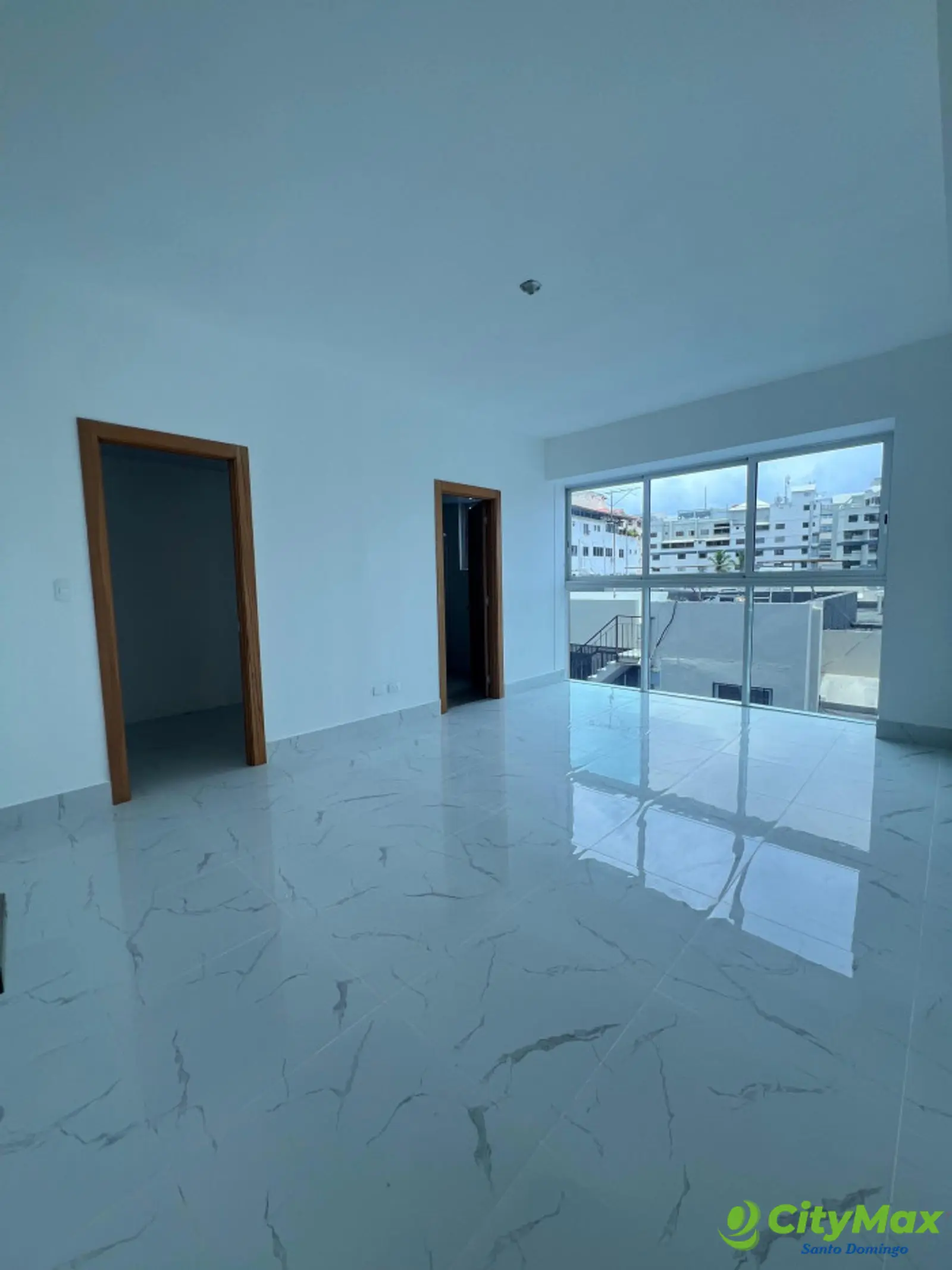 Apartamento en Alquiler en Bella Vista 3 habitaciones - foto 9