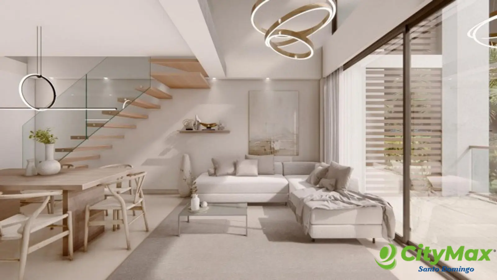 venta de apartamento para inversion en Cocotal  - foto 12