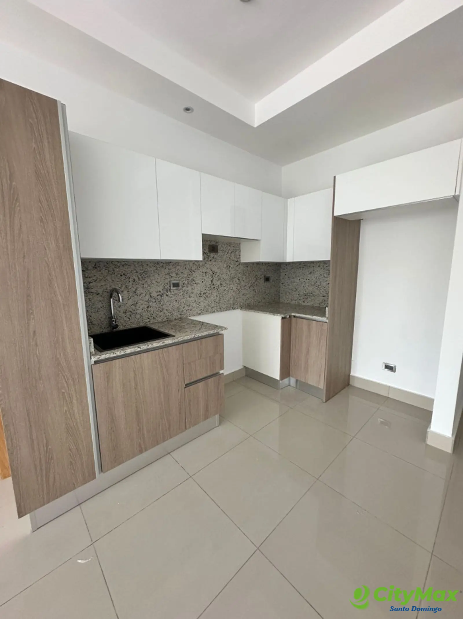 Apartamento en Renta con Linea Blanca en Renacimiento - foto 16