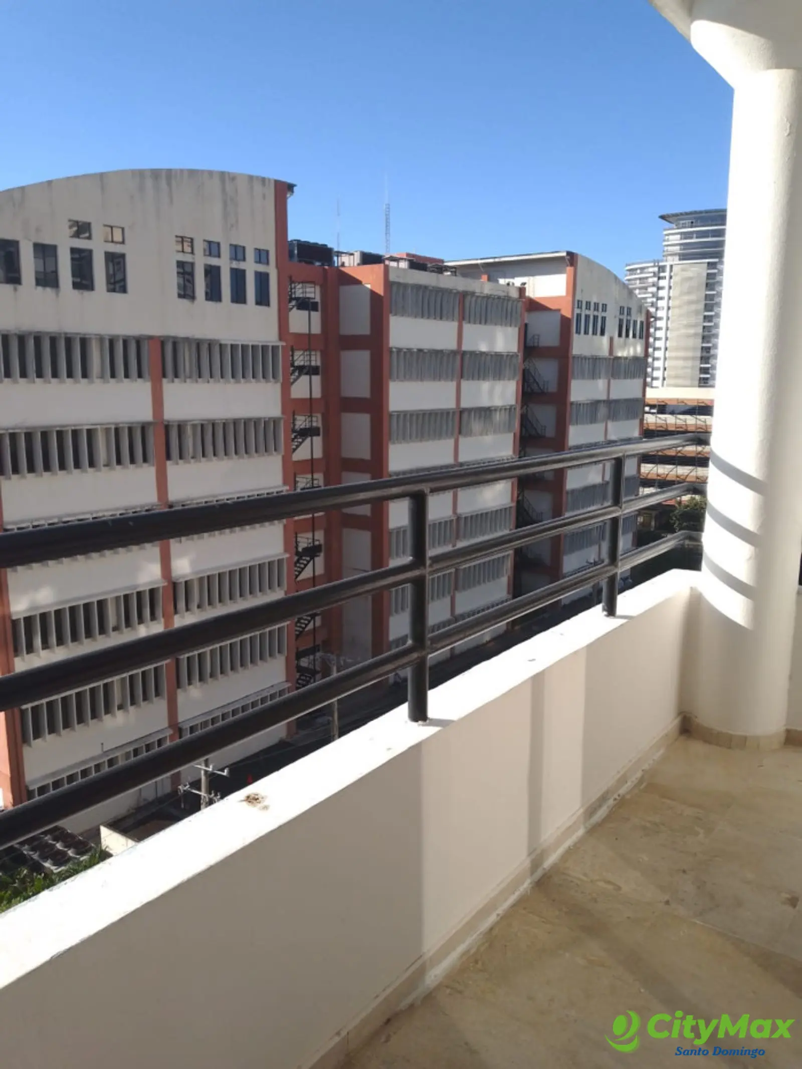 Apartamento en alquiler Amueblado en La Julia 283 mts.  - foto 16
