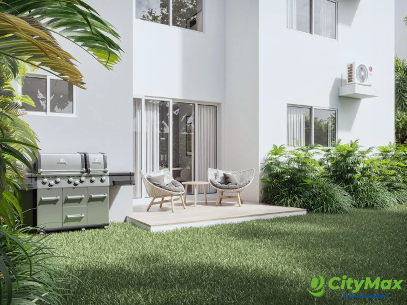 Apartamento de 3 habitaciones en Venta en la Jacobo - foto 9