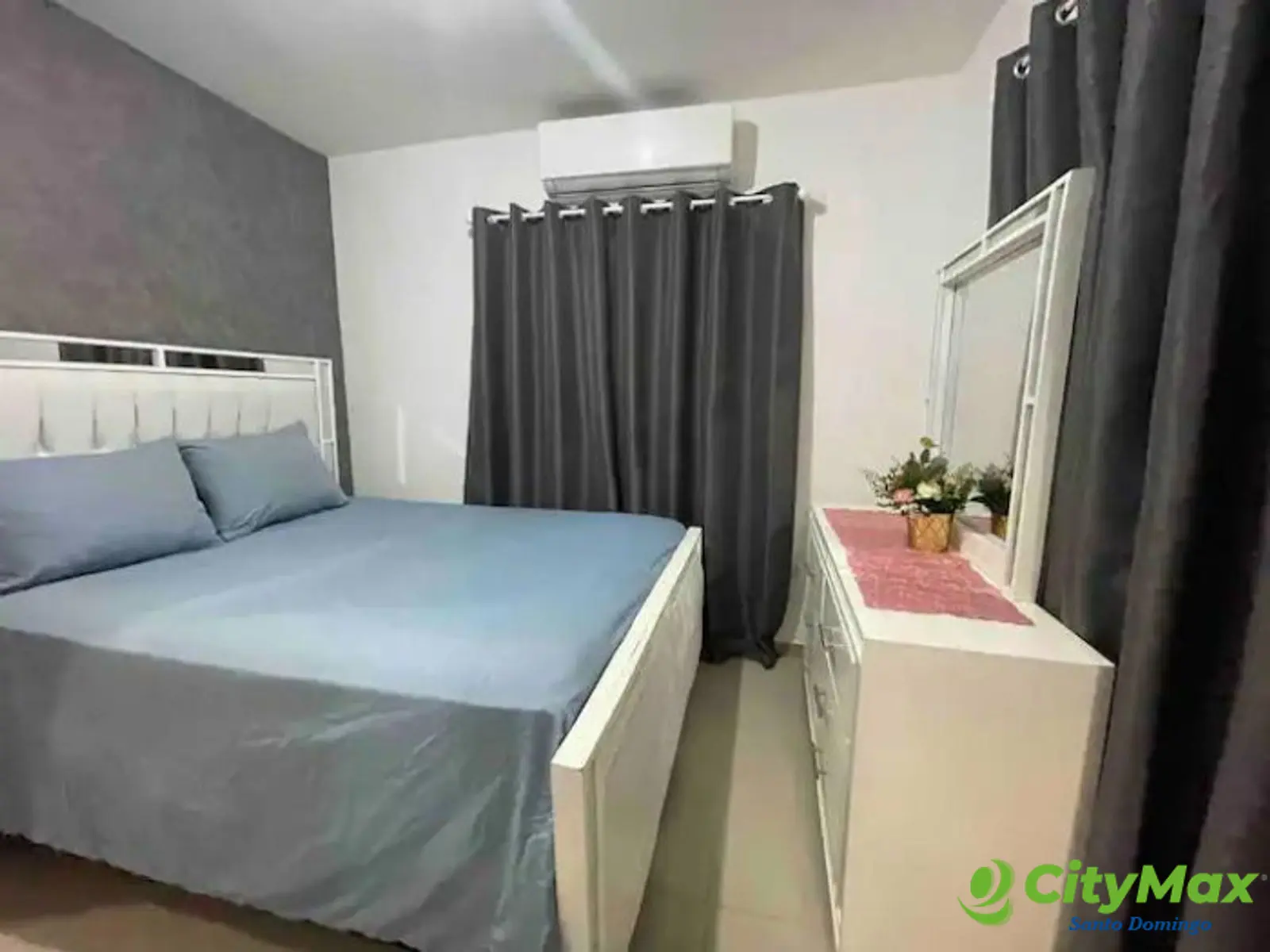 Casa Amueblada en Alquiler o Venta en San Isidro  - foto 13