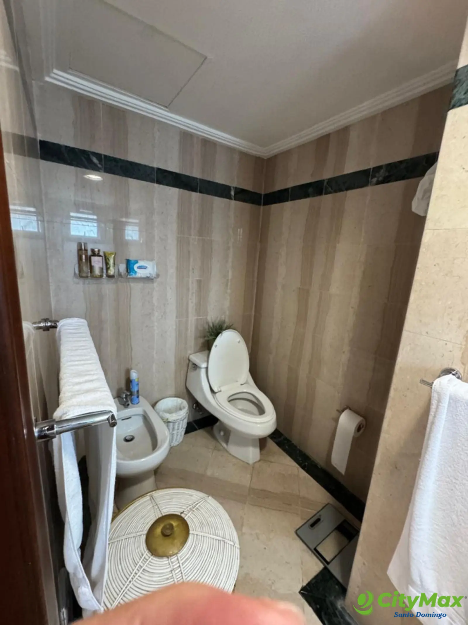 Apartamento en Venta de 3 habitaciones en la Esperilla - foto 19