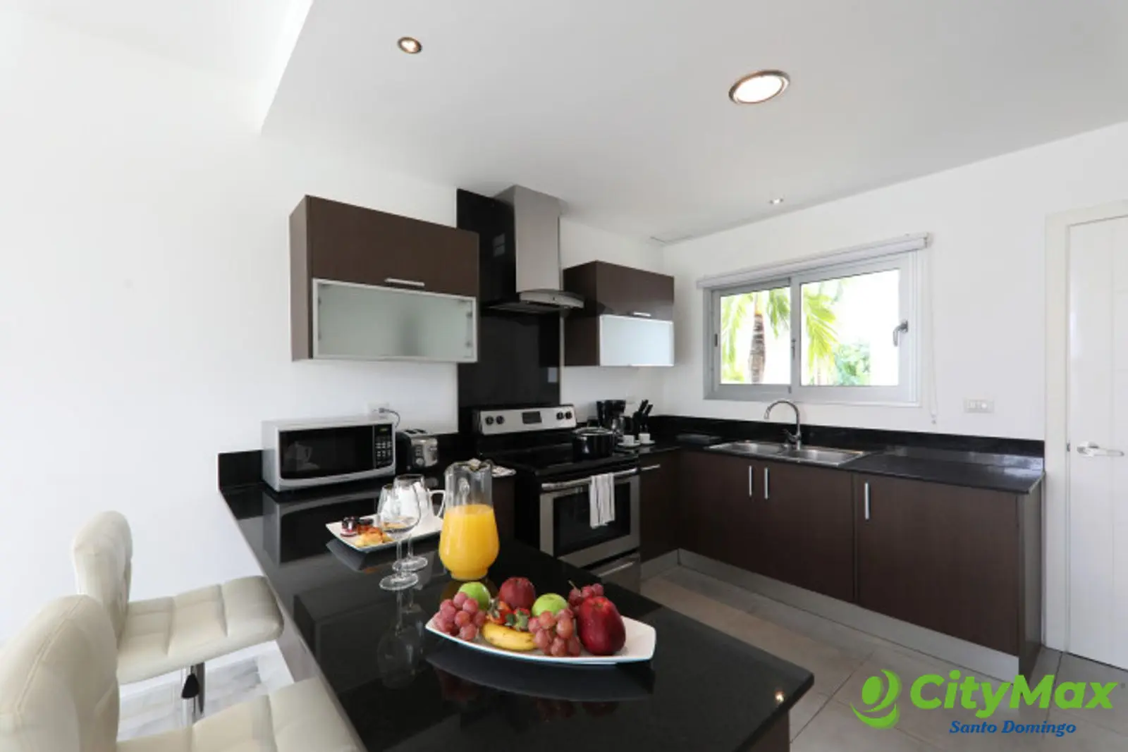 Villa en venta en La Romana Residencial Bahia - foto 16