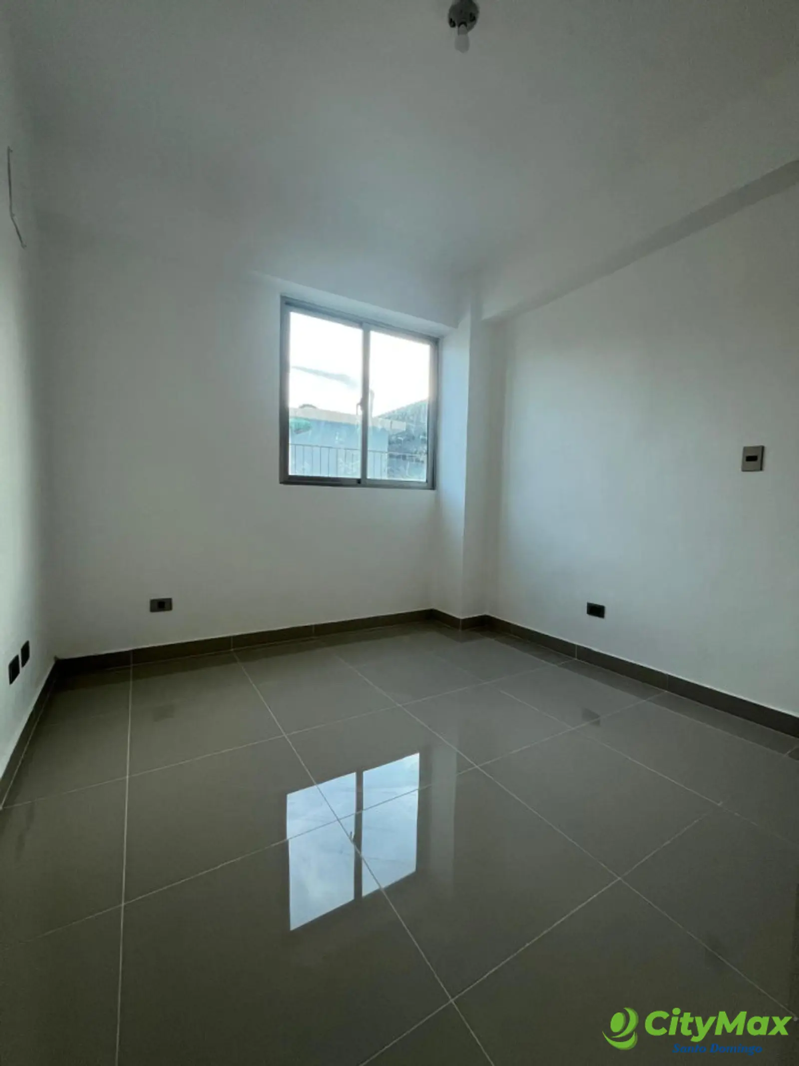 Apartamento en Venta en el Mirador Sur - foto 26