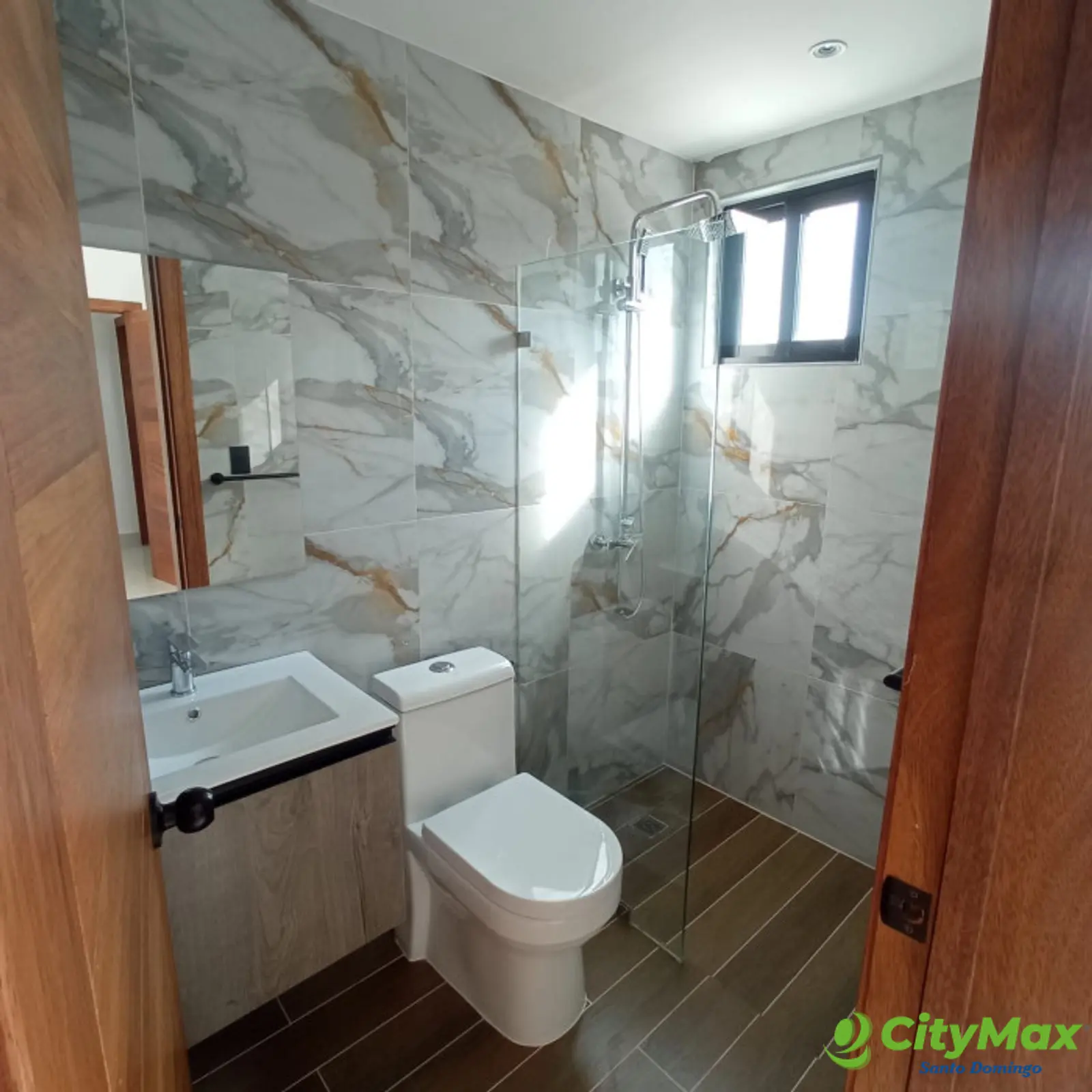 Apartamento en alquiler con linea Blanca en Serralles. - foto 28