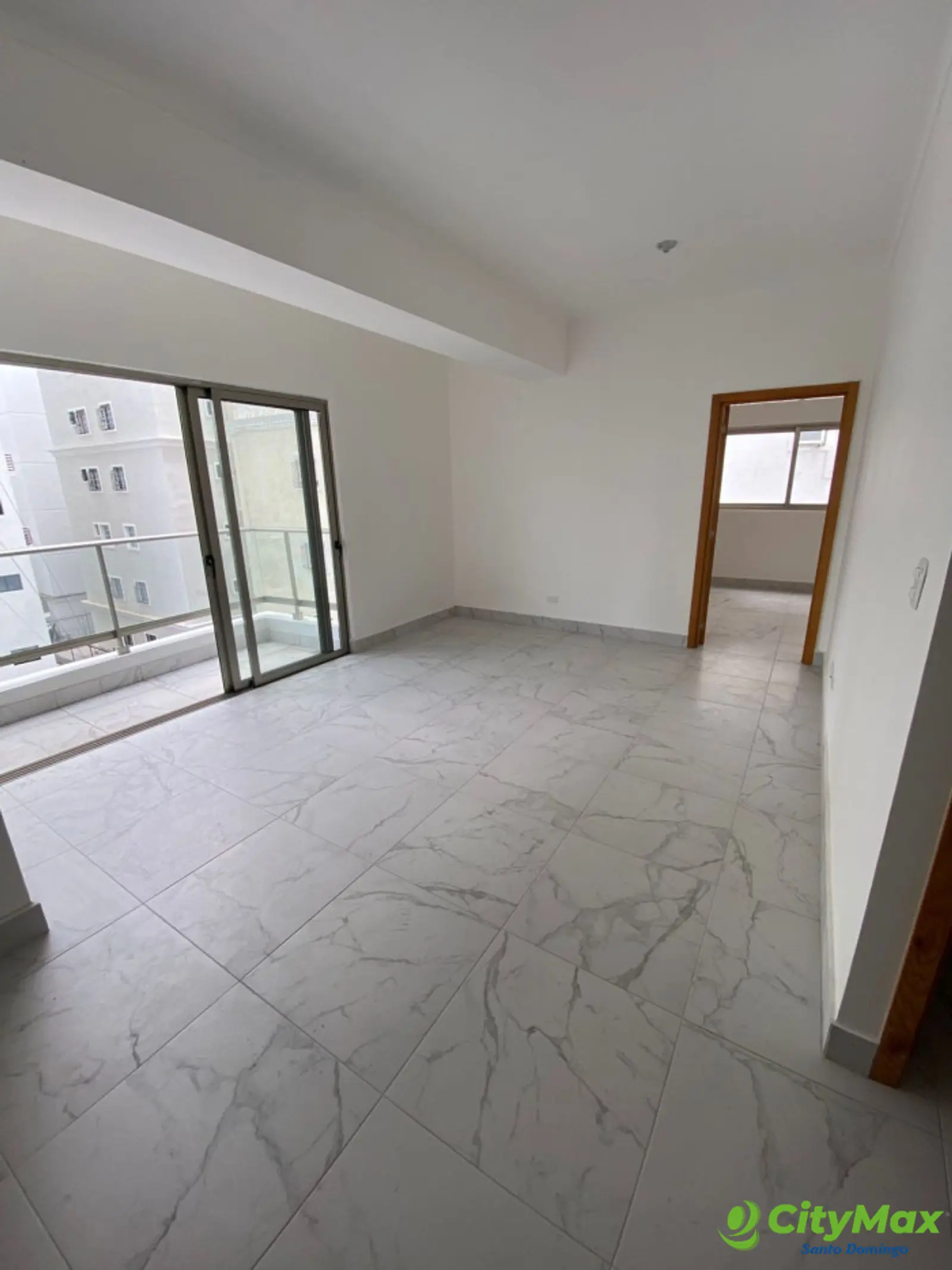 Apartamento en Venta en Naco 1 habitacion  - foto 7