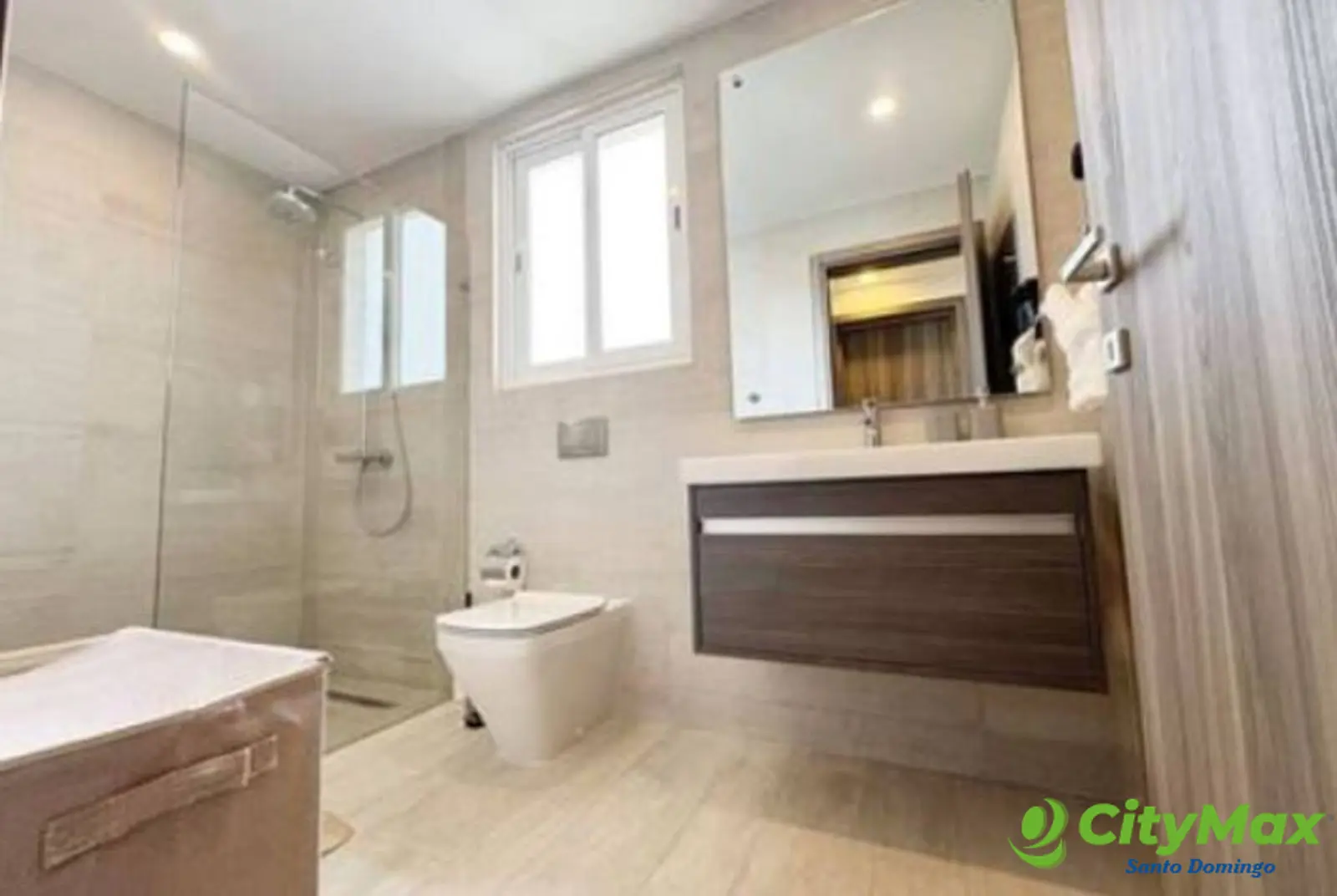 Apartamento Amueblado de 1 Hab. en Venta en Punta Cana. - foto 15