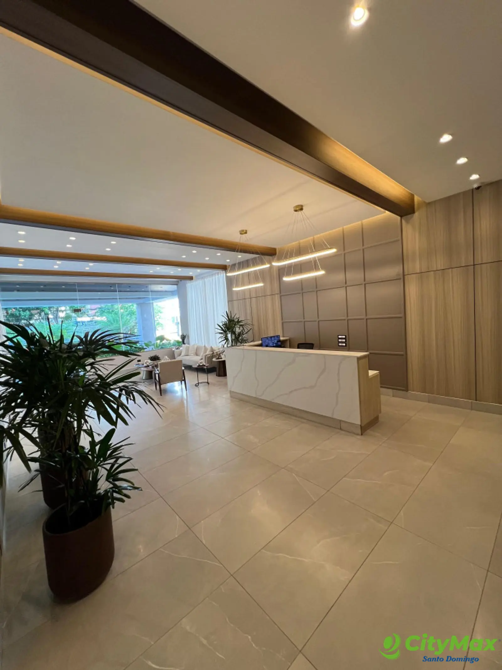En Venta Apto en La Esperilla de 1 HB Nuevo. - foto 13