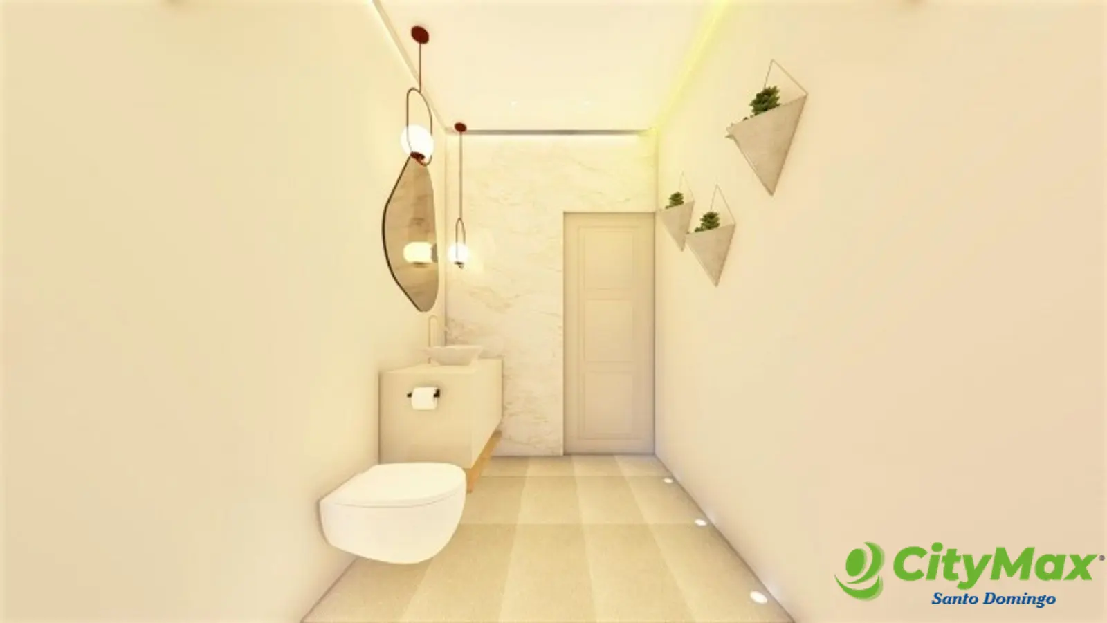 Hermosa Casa en Venta a 5 minutos de Playa Dorada  - foto 15
