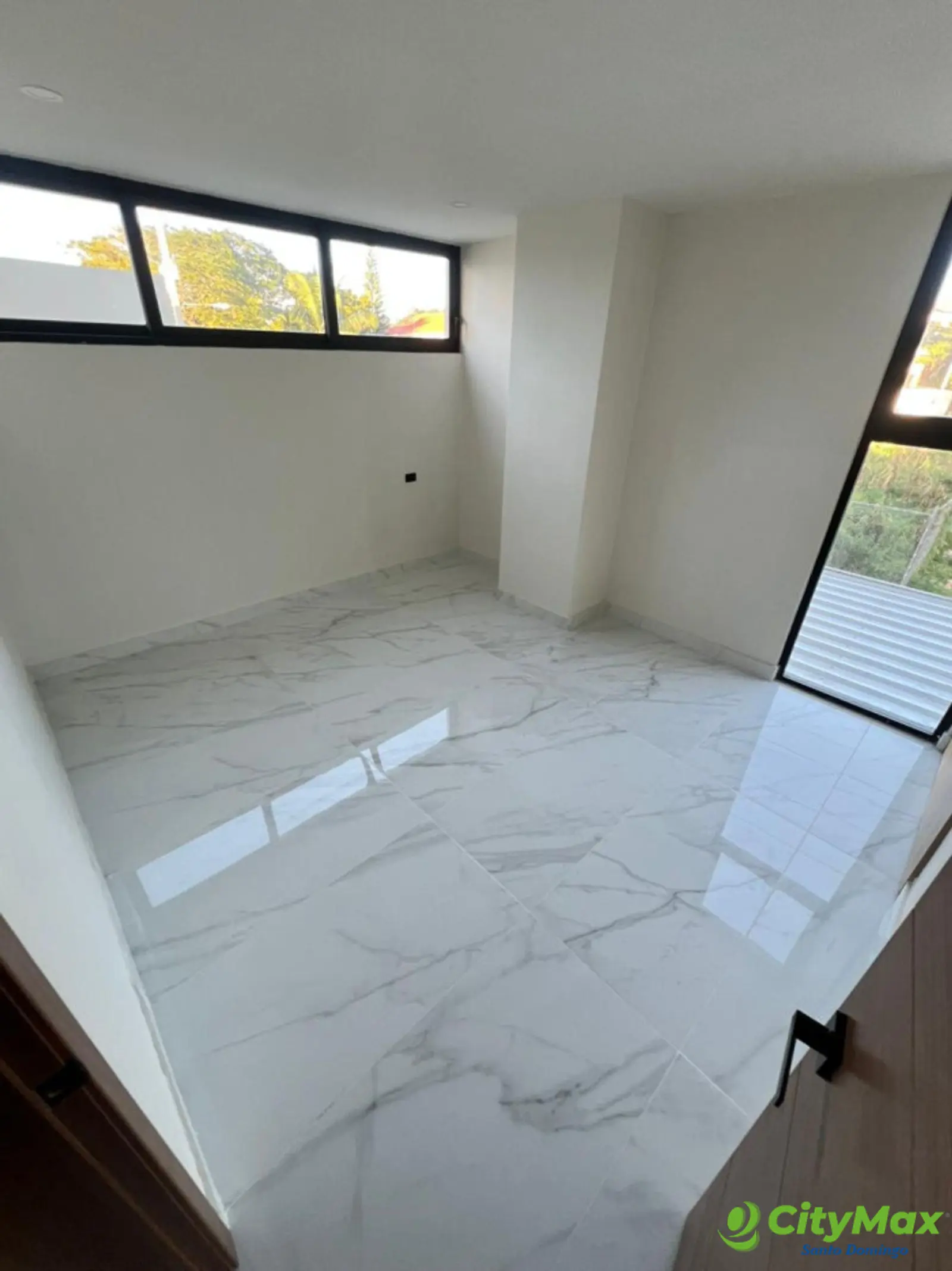 Apartamento en Venta en Juan Dolio, San Pedro de Macorís - foto 11