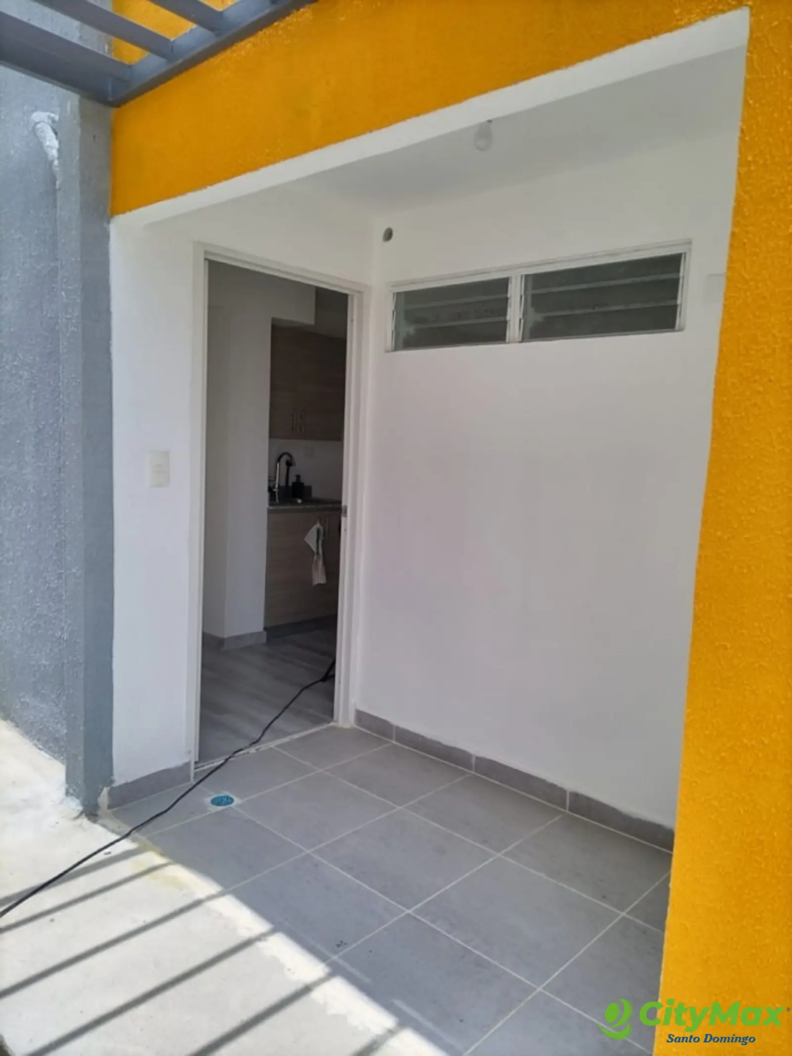 En Venta Apartamento en buena vista primero  - foto 8