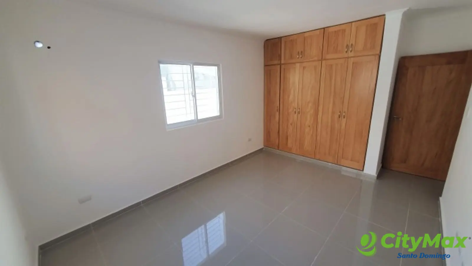 Casa en venta en Residencial Los Hidalgos SDO - foto 9