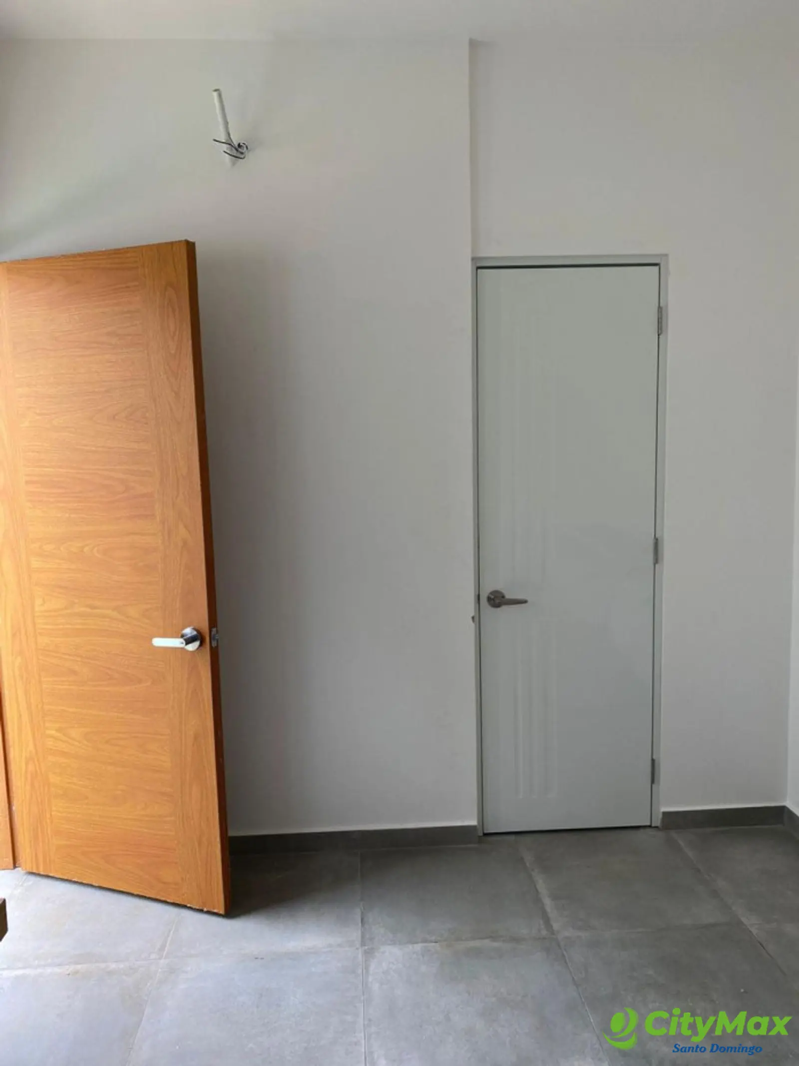 Villa en Venta en Playa Las Terrenas con Linea Blanca - foto 15