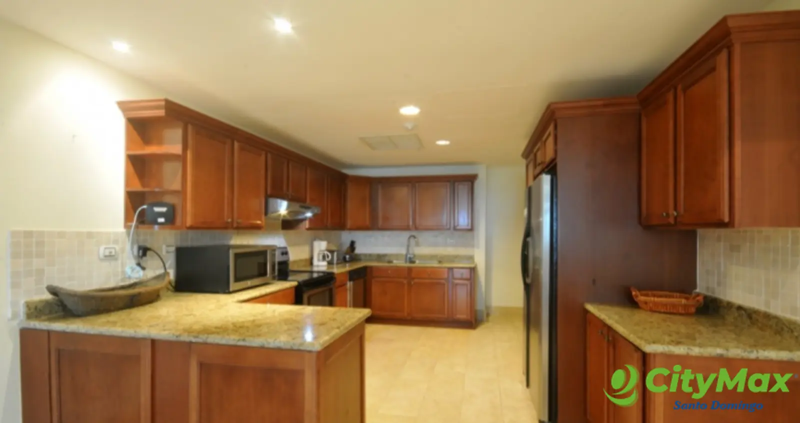 apartamento en venta con vista a la playa  en Cap Cana. - foto 23