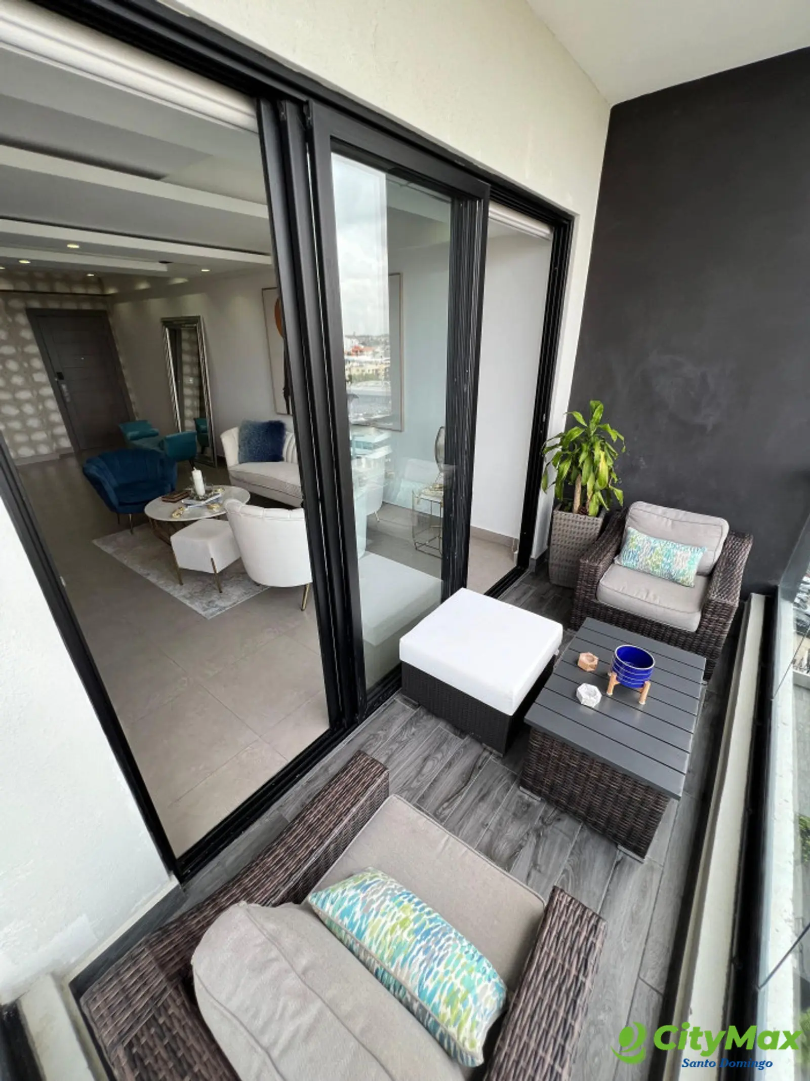 Apartamento de 3 habitaciones en Venta en El Millon - foto 7
