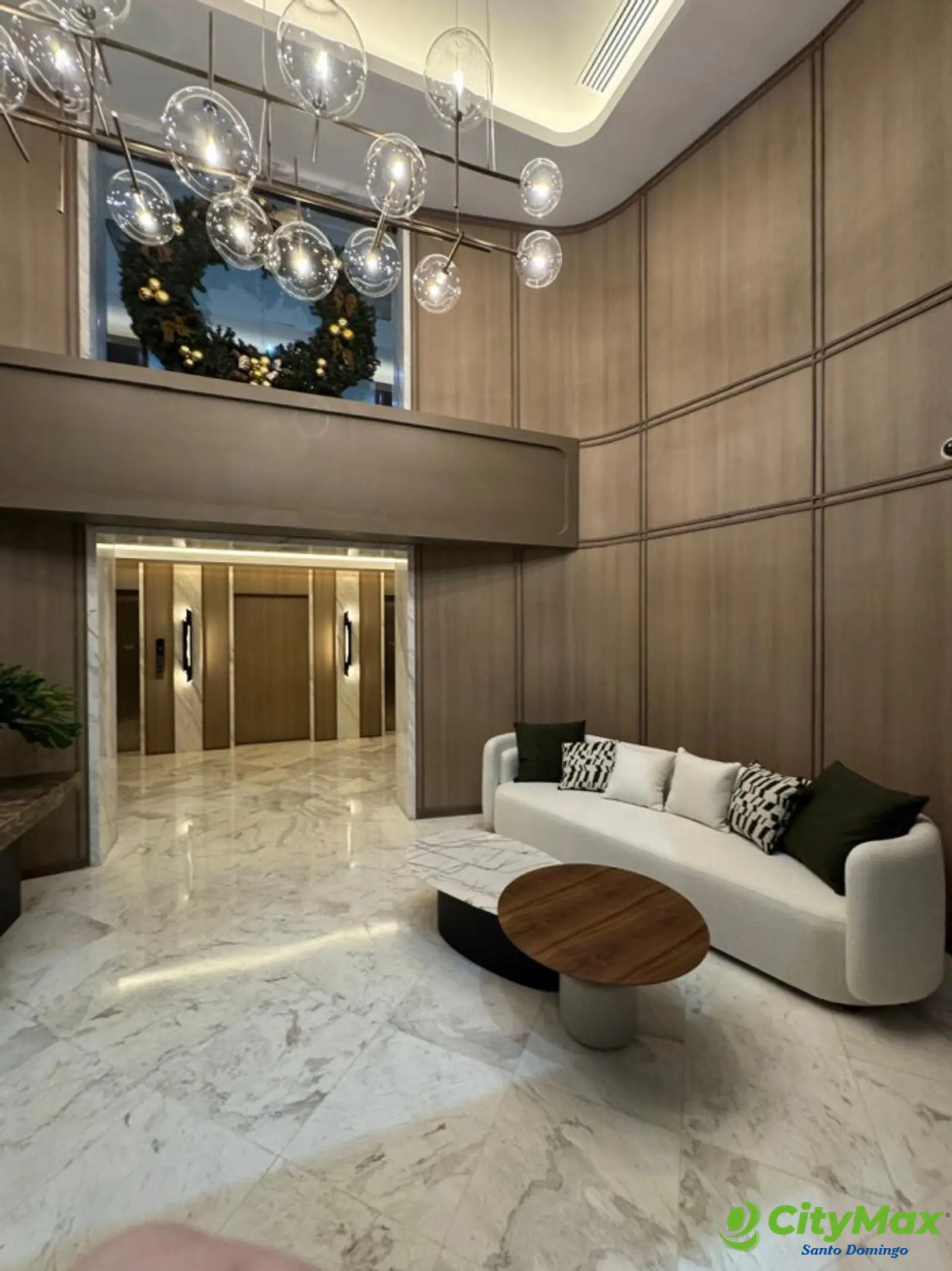 Apartamento en Venta de 3 habitaciones en la Esperilla - foto 22