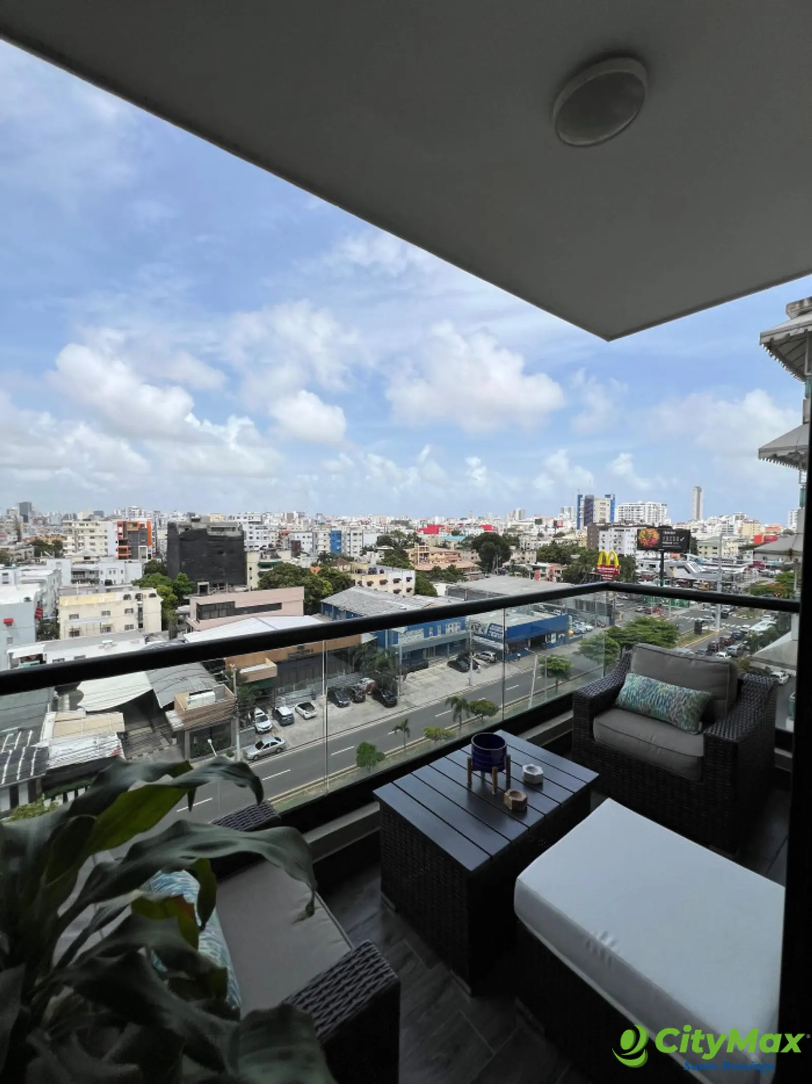 Apartamento de 3 habitaciones en Venta en El Millon - foto 9
