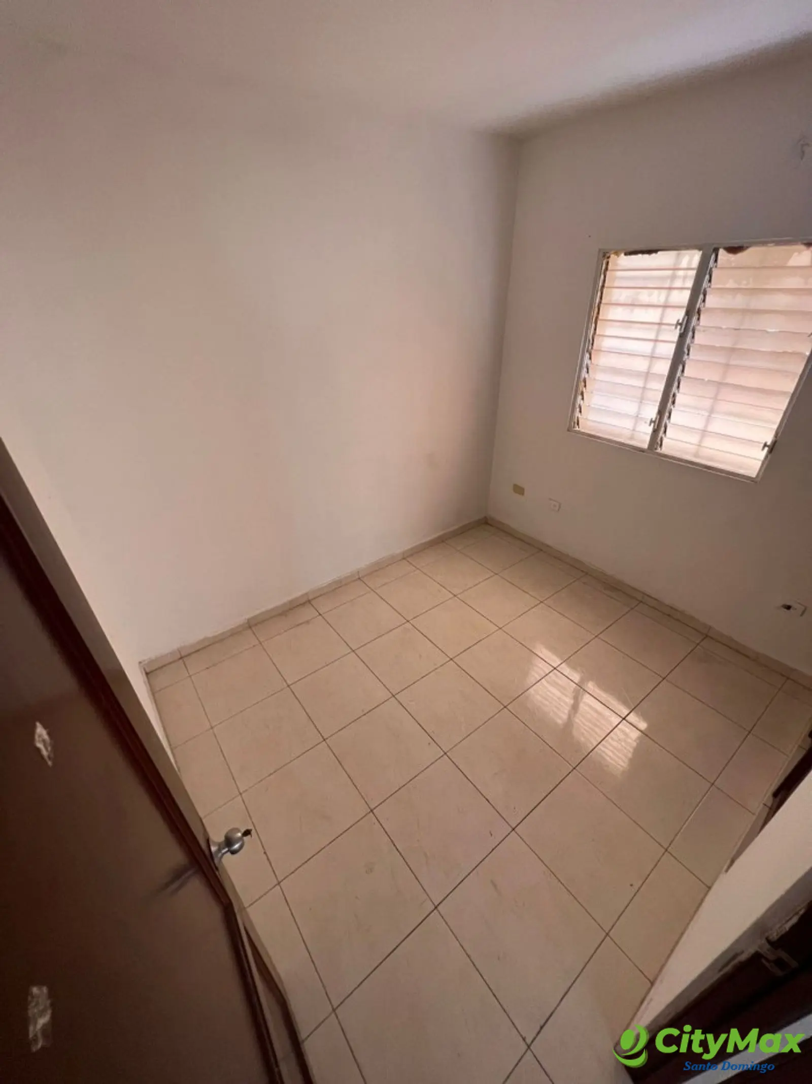 Vendo apartamento de 3 habitaciones en San Isidro - foto 10