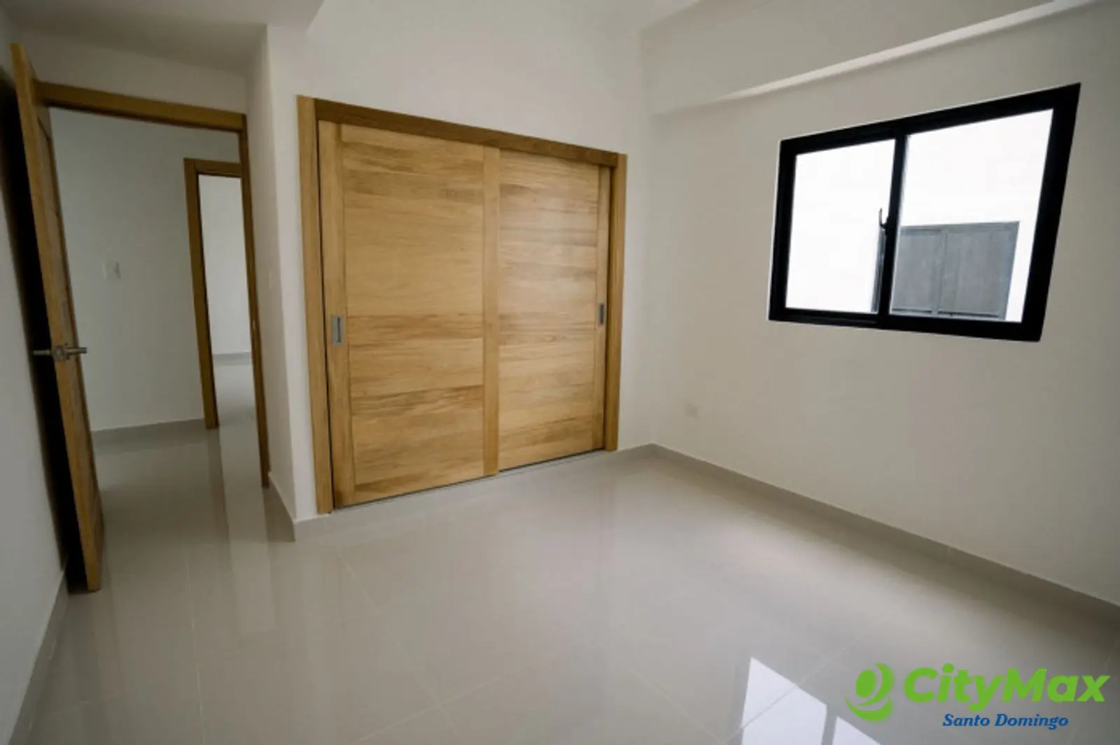 Penthouse en Venta en Los Prados Listo para Entrega - foto 13