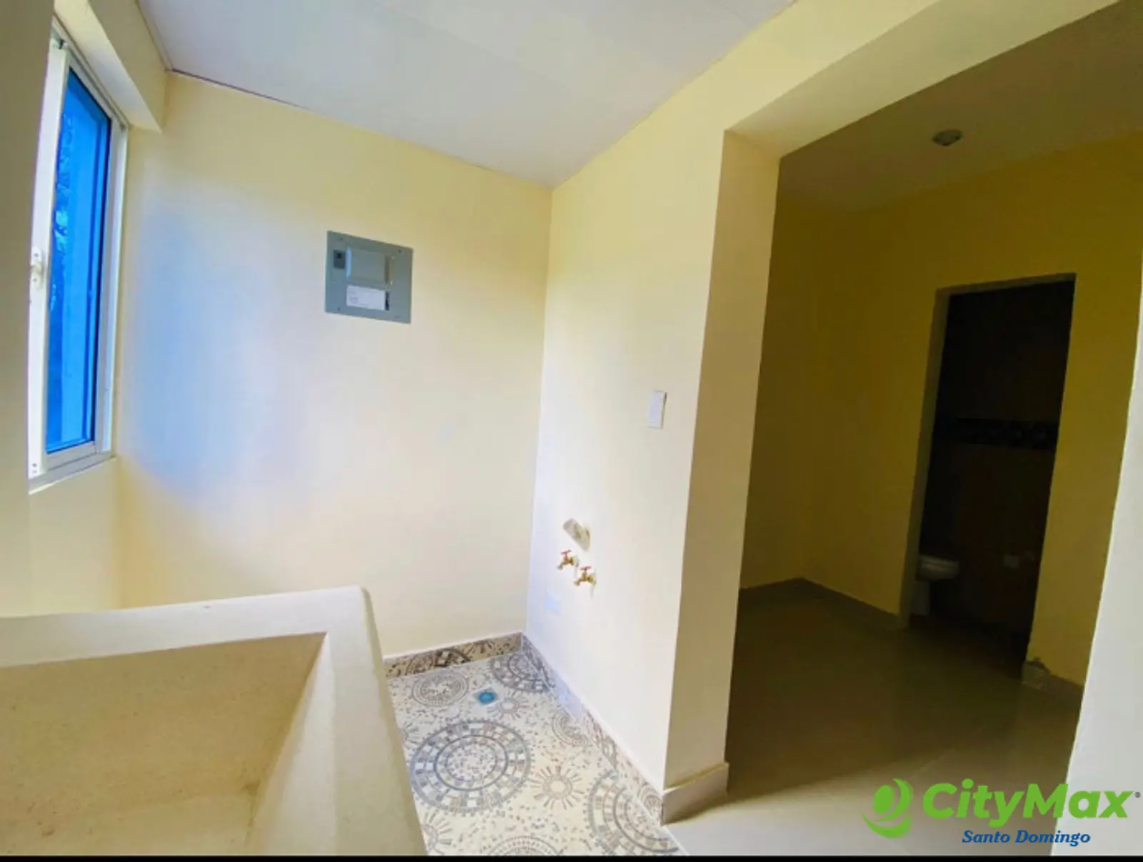 Apartamento en venta en el Almirante - foto 15