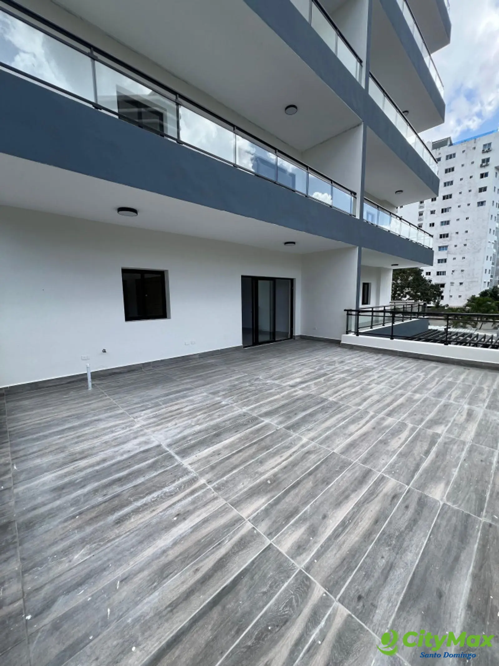 Apartamento en venta 2 Habitaciones en la Esperilla - foto 4