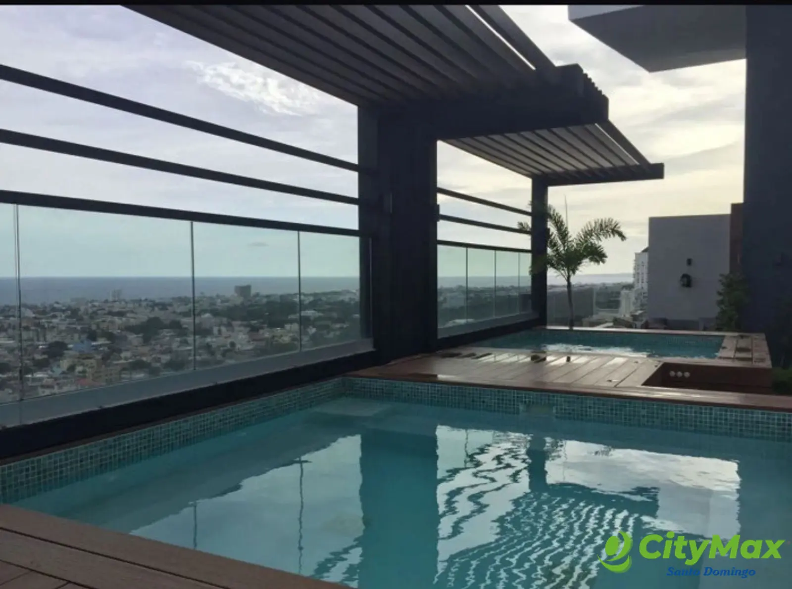 Apartamento en venta en Bella Vista Frente al Mirador - foto 21
