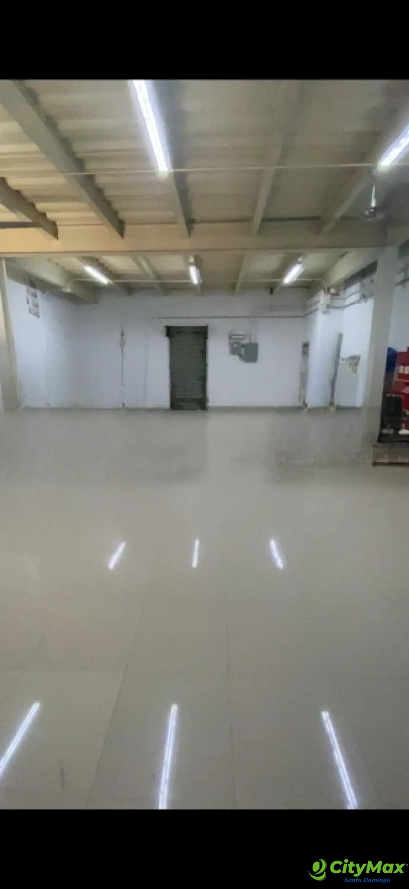 Local Comercial en Las Americas - foto 2
