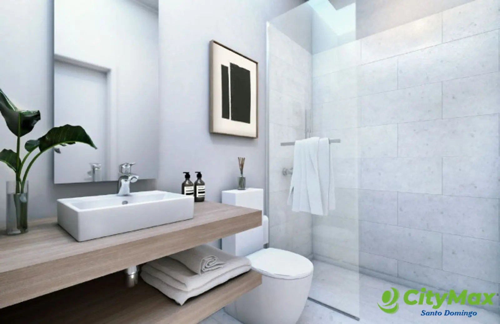 Apartamento nuevo en venta en el Res Don Honorio - foto 6