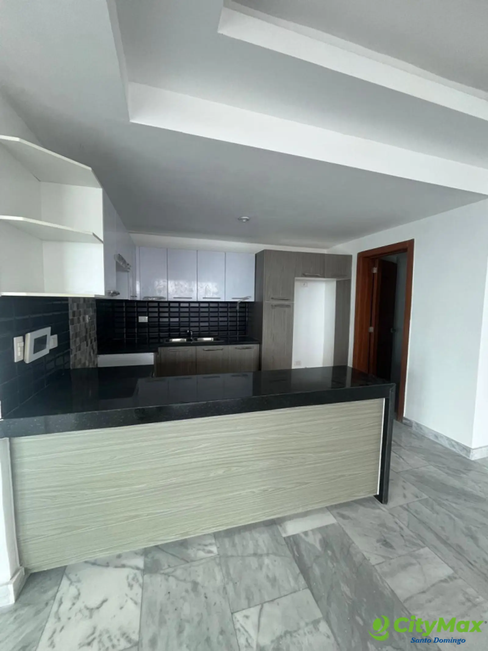Apto en Venta en Torre de La Esperilla 4ta con Terraza - foto 29