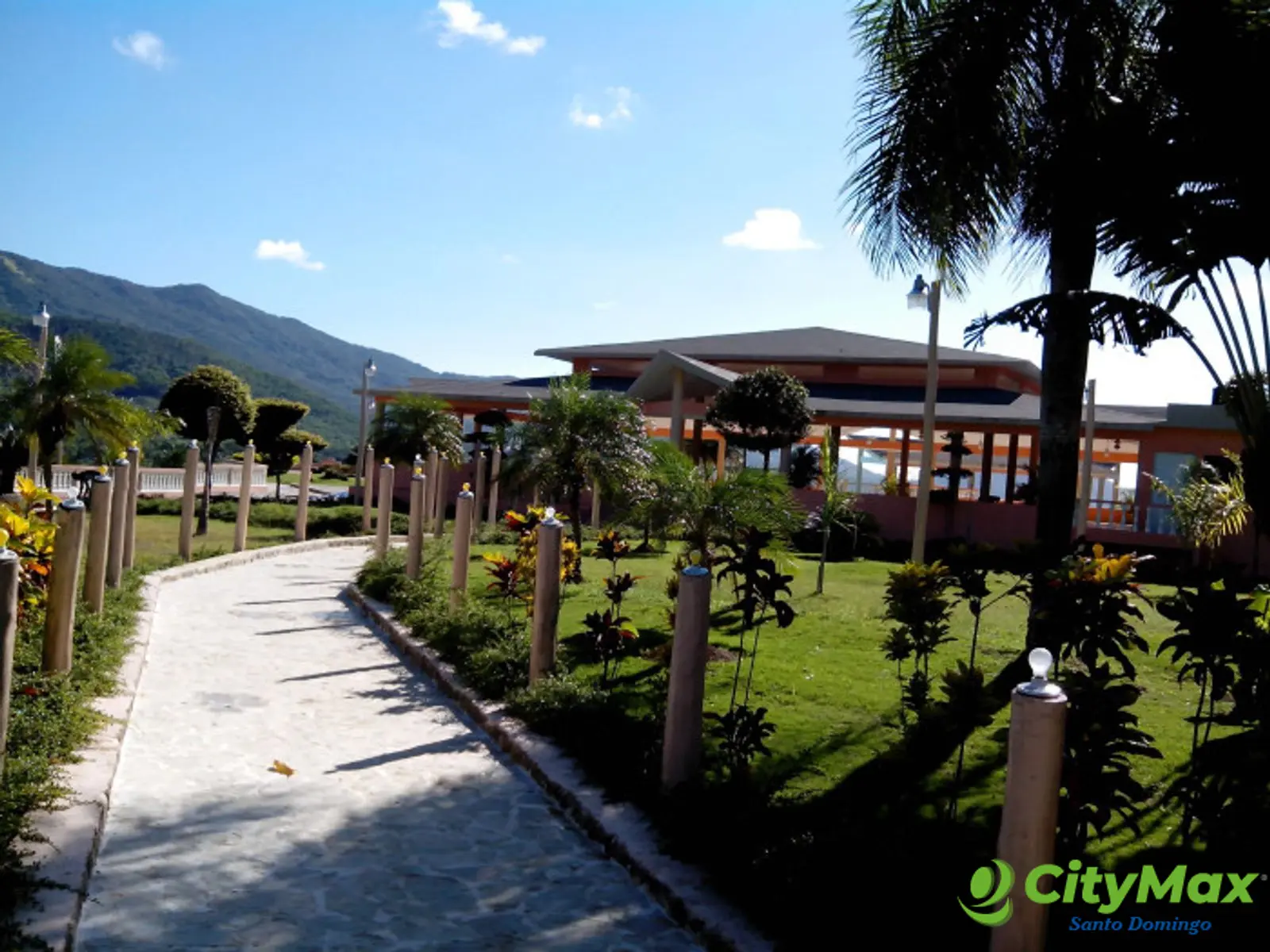 Solar en venta villa Altagracia en Proyecto Cerrado - foto 12