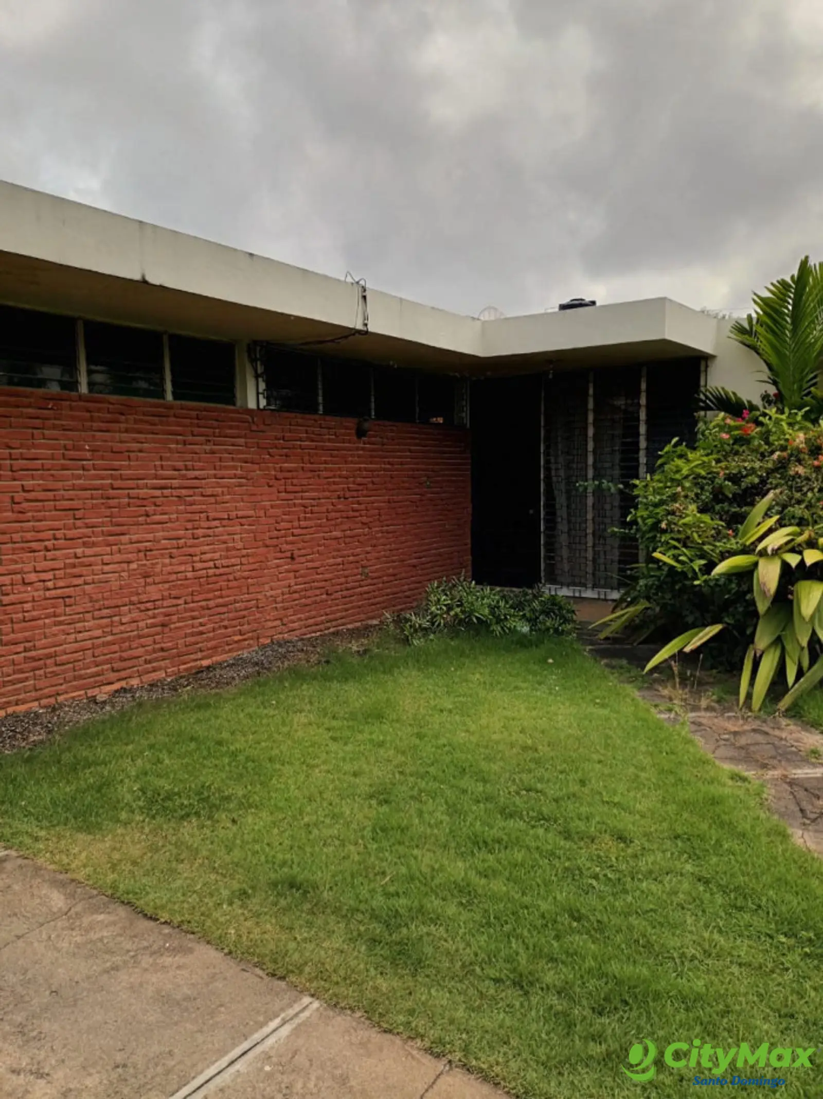 Casa en Venta de 720 mtr en Julieta Morales  - foto 2